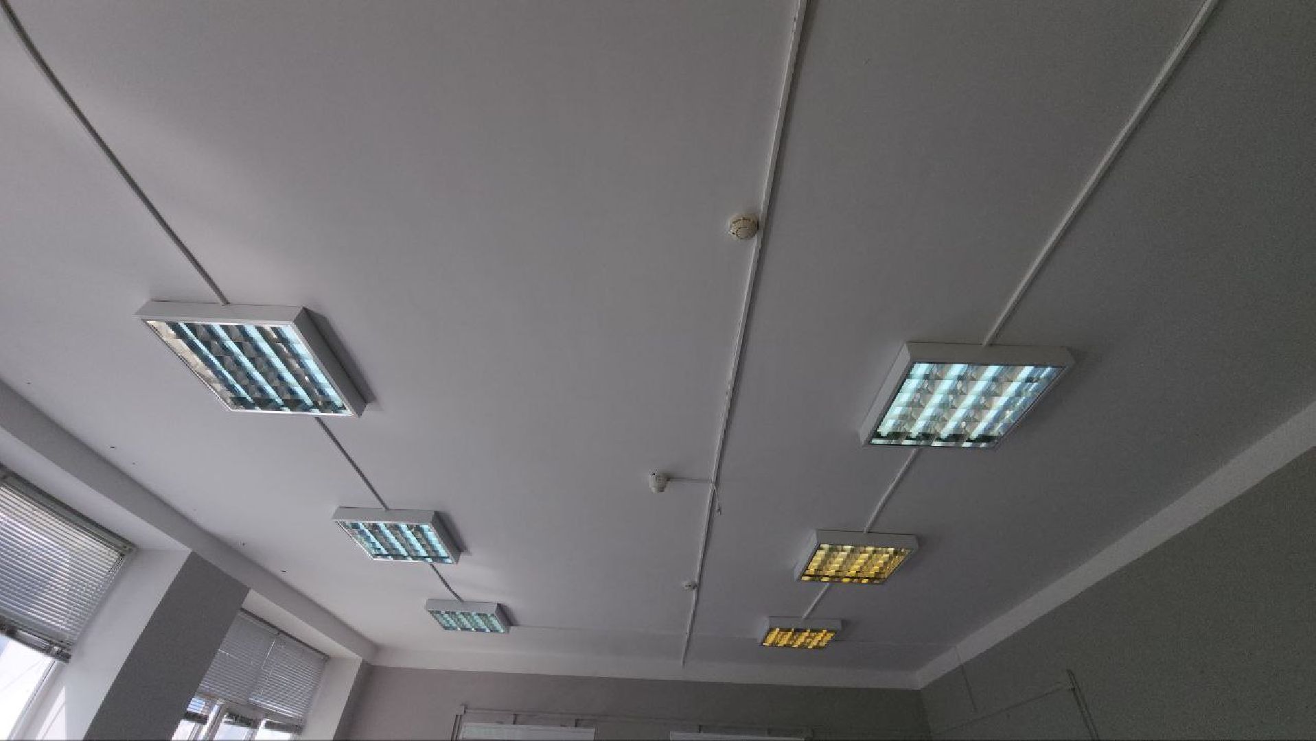 луховицы, дединово, агроклассы,образование,