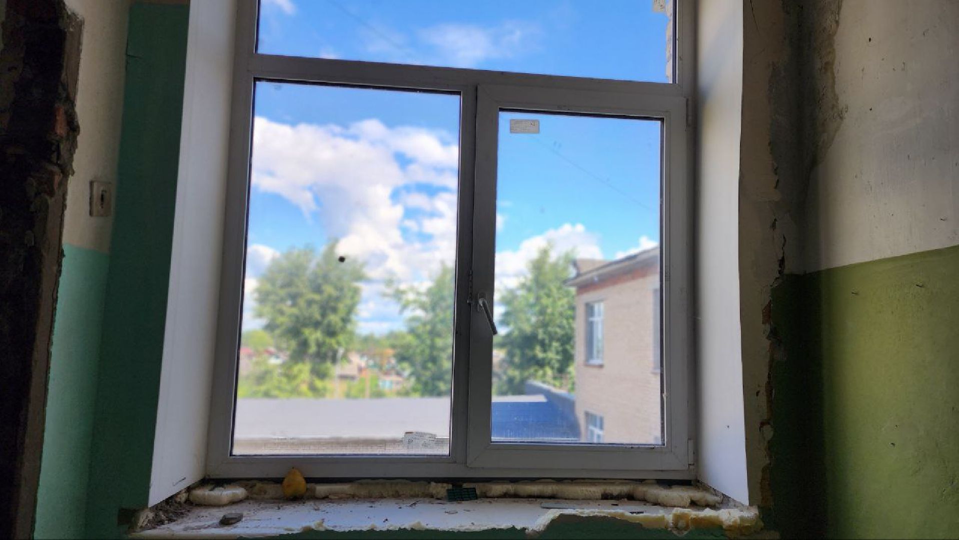 луховицы, дединово, агроклассы,образование,