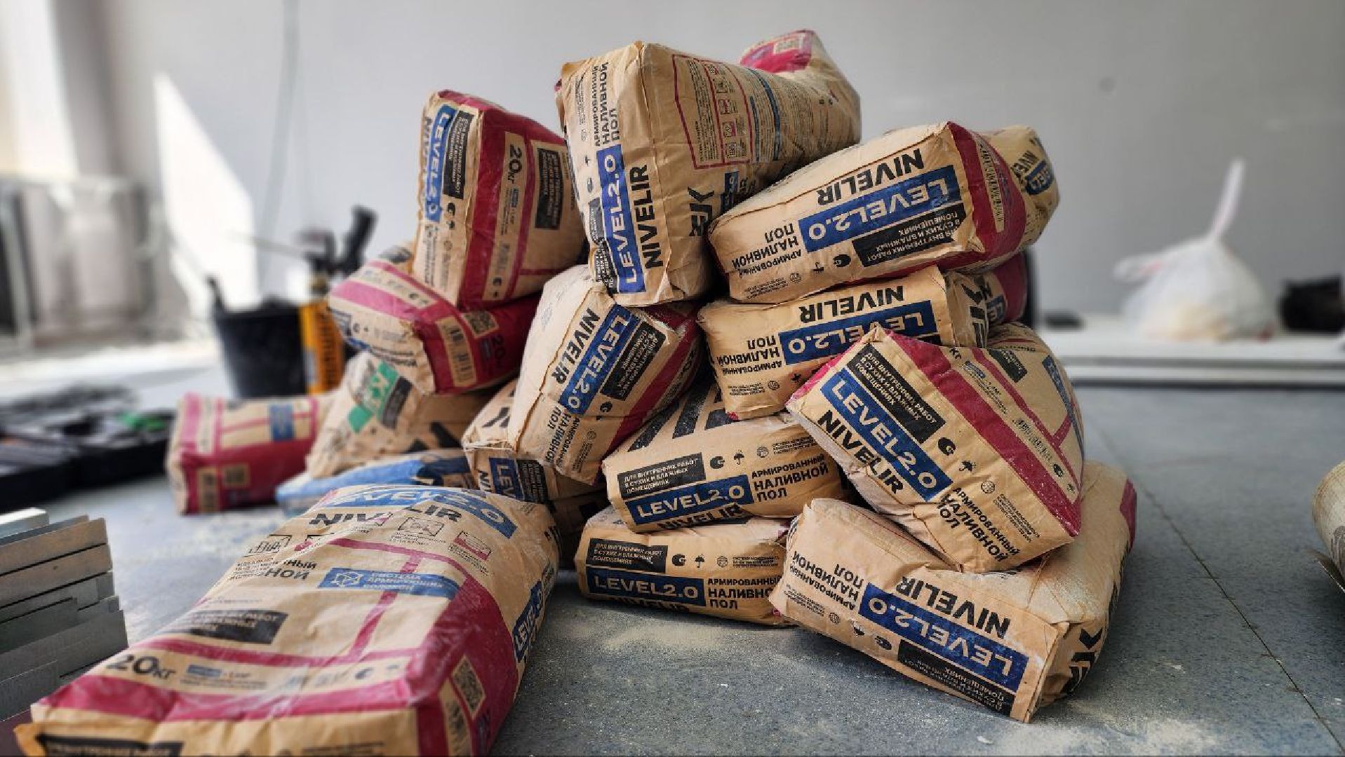 луховицы, дединово, агроклассы,образование,