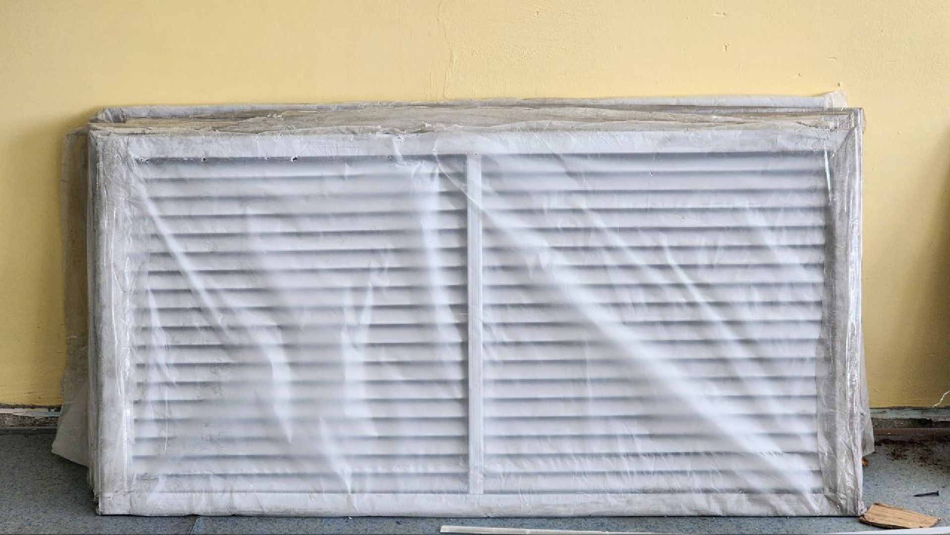 луховицы, дединово, агроклассы,образование,