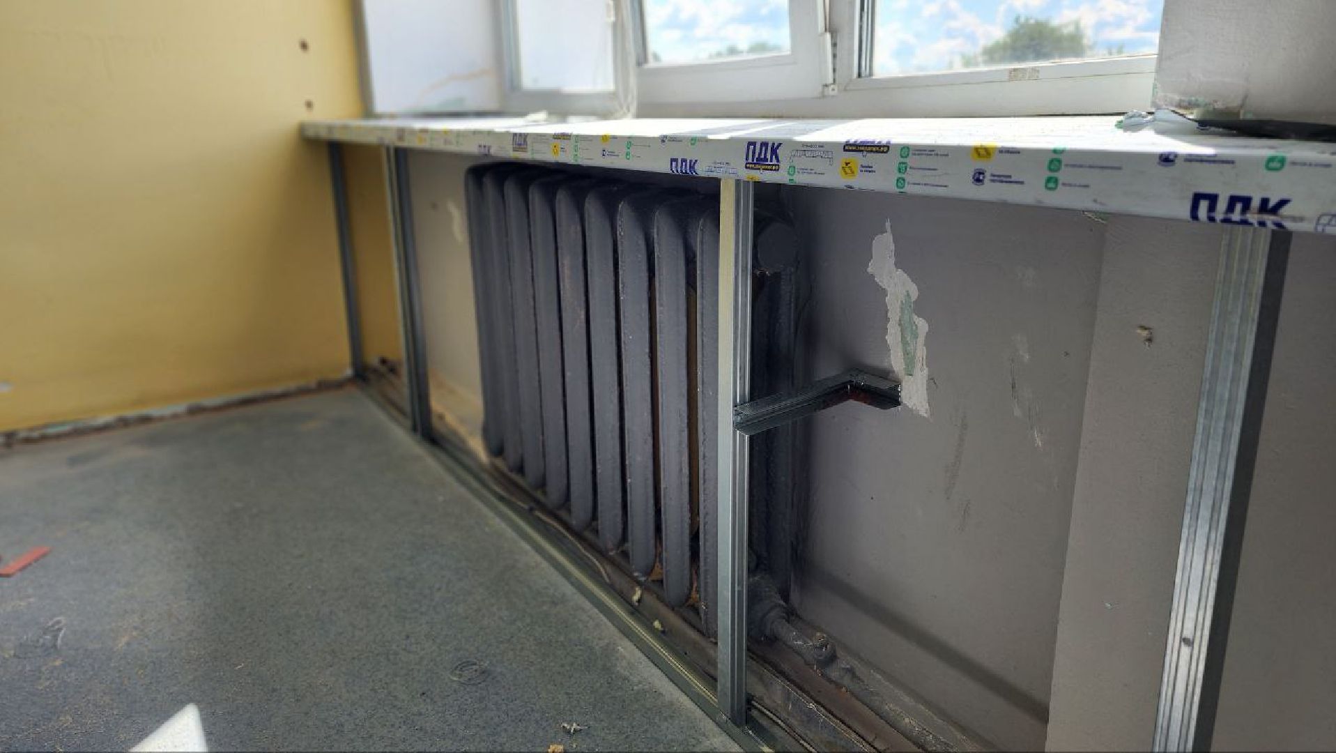 луховицы, дединово, агроклассы,образование,