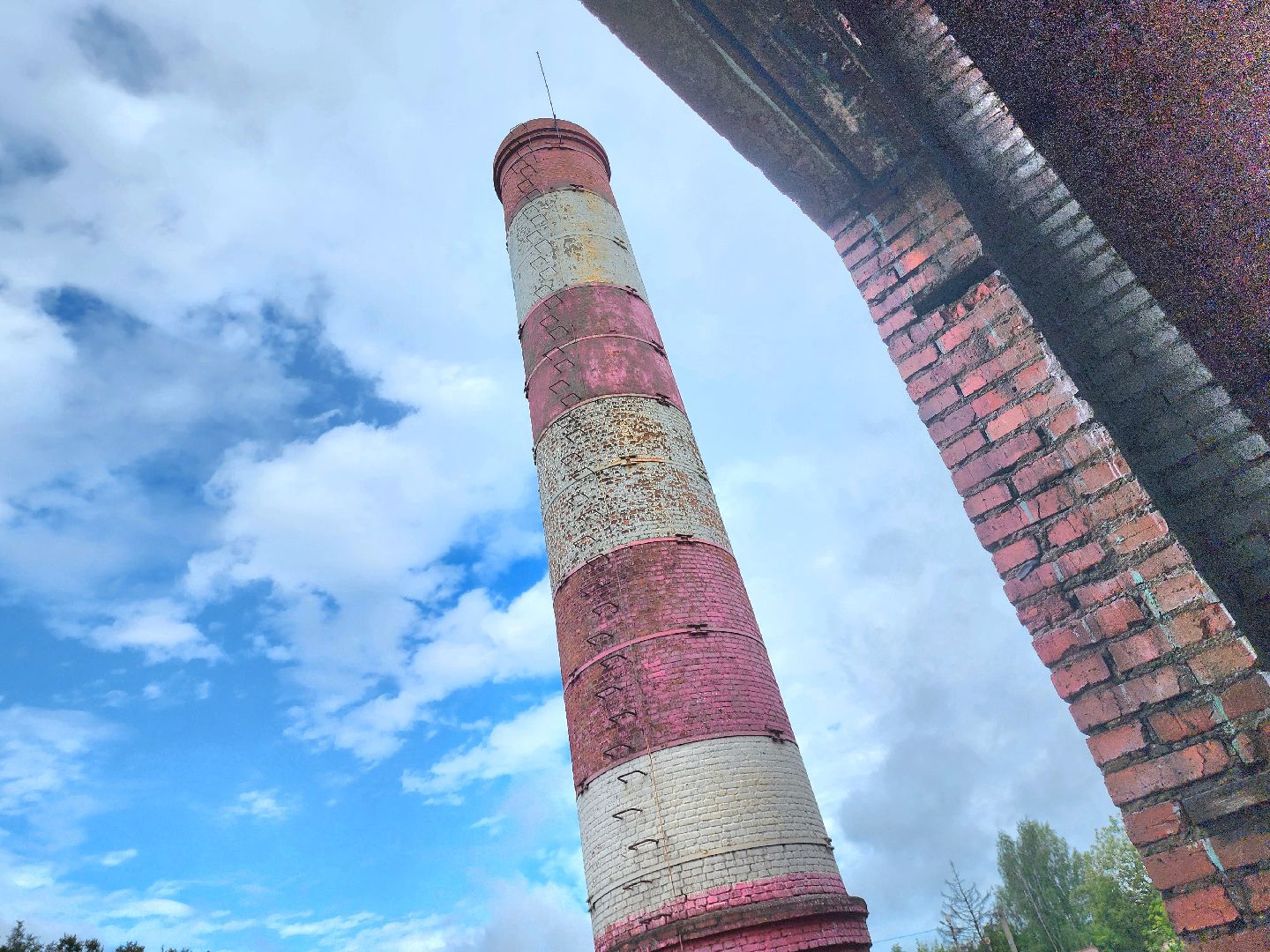 наро-фоминский городской округ , модернизация котельной, зима близко, подготовка к отопительному сезону,