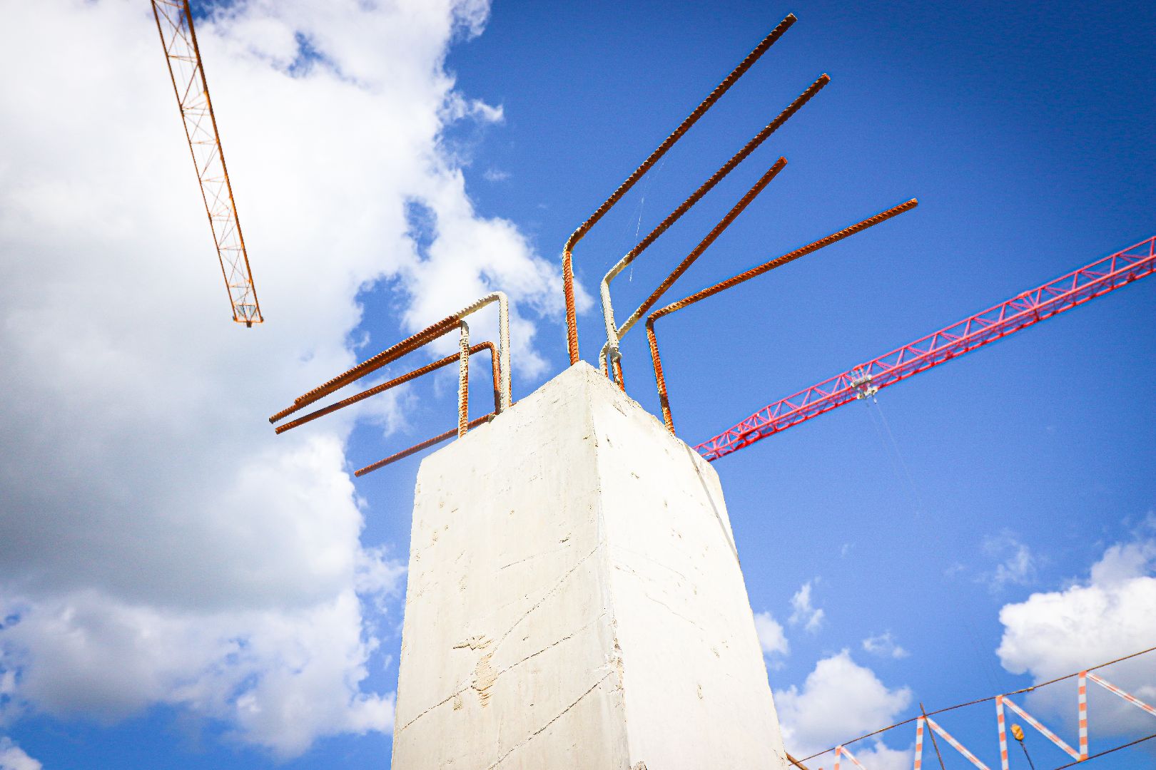 клин, строительство, спорт, спортивная школа олимпийского резерва, подмосковье,