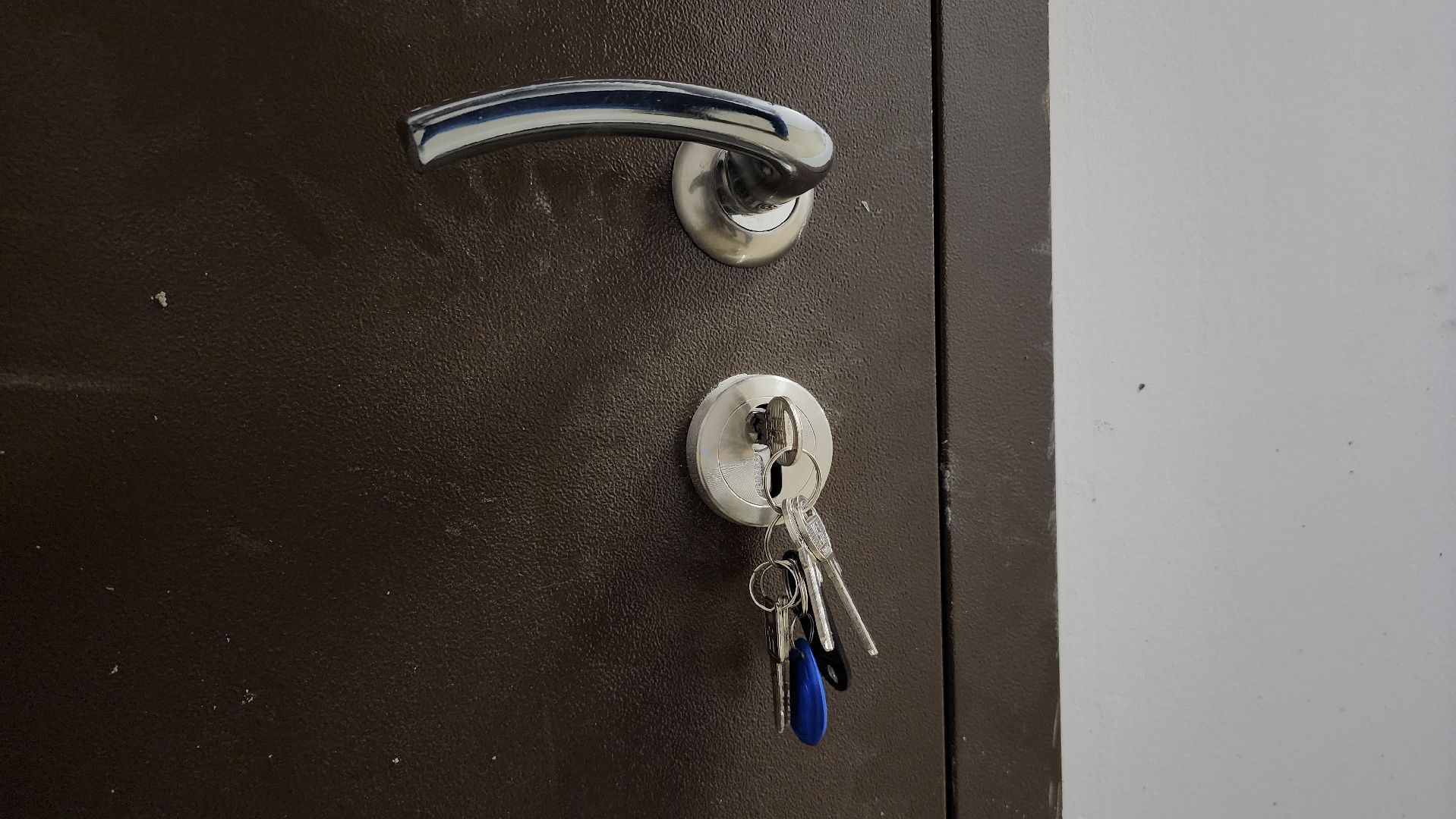 жилищный сертификат, аварийное жилье, переселение из ветхого жилья, новая квартира, лосино-петровский,