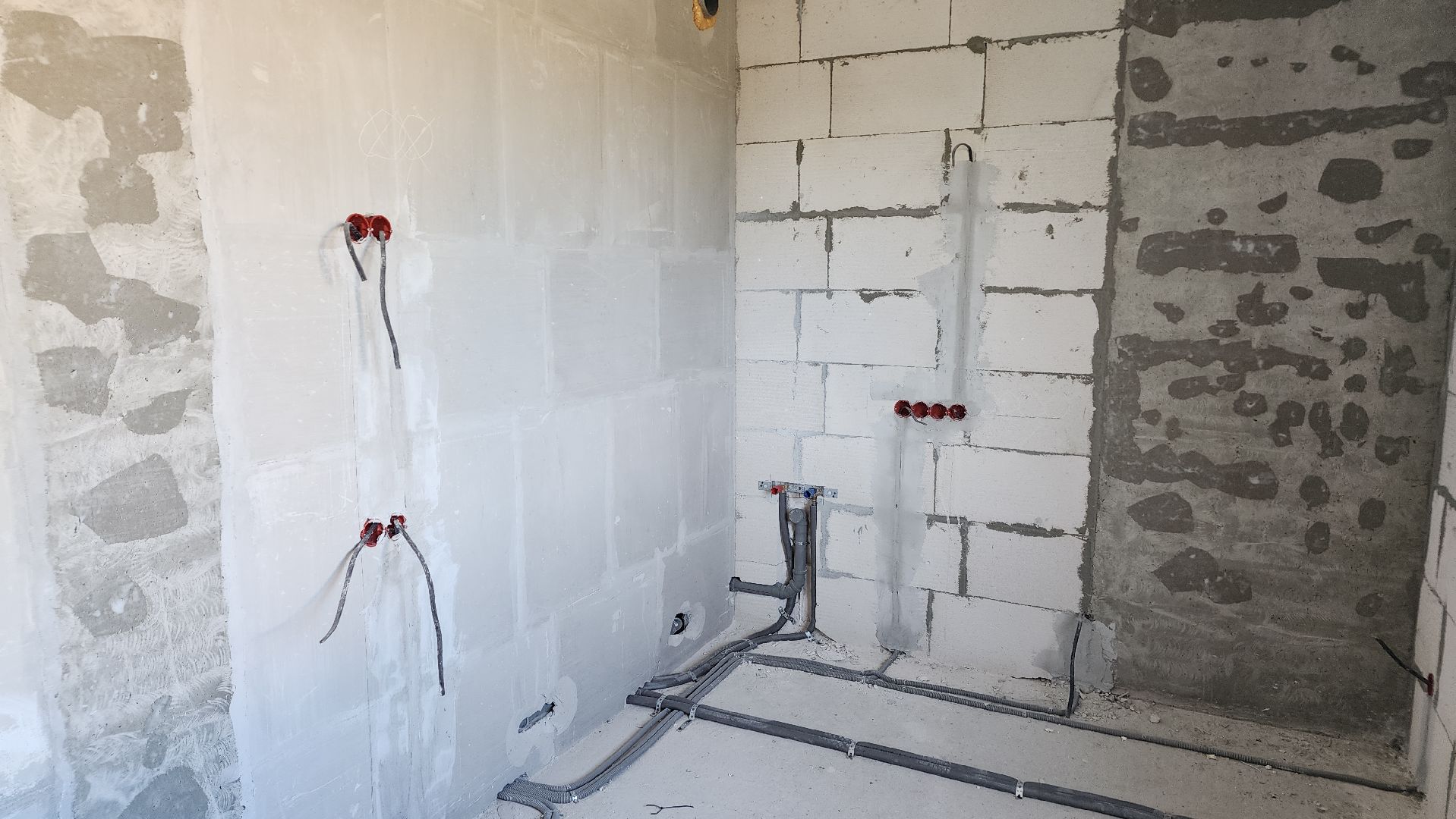 жилищный сертификат, аварийное жилье, переселение из ветхого жилья, новая квартира, лосино-петровский,