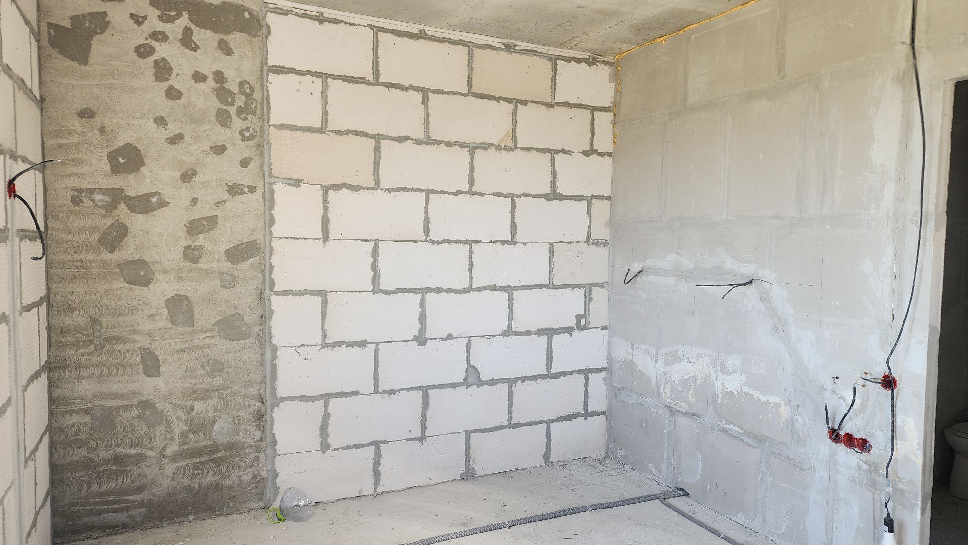 жилищный сертификат, аварийное жилье, переселение из ветхого жилья, новая квартира, лосино-петровский,