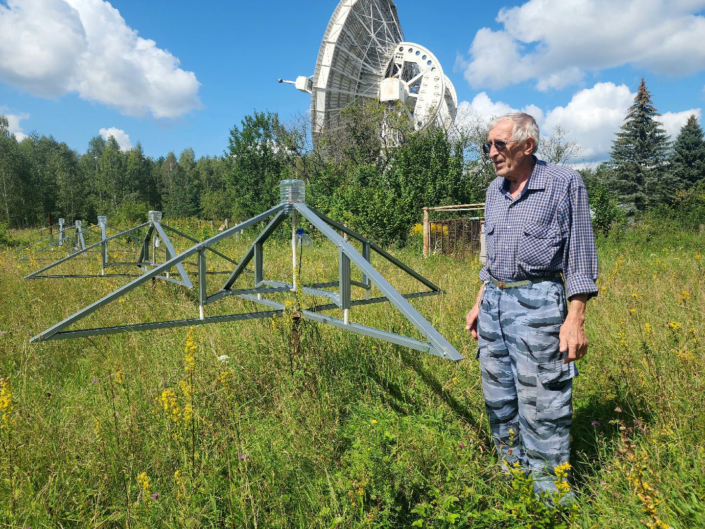 пущино, общество, серпухов, пчеловод,