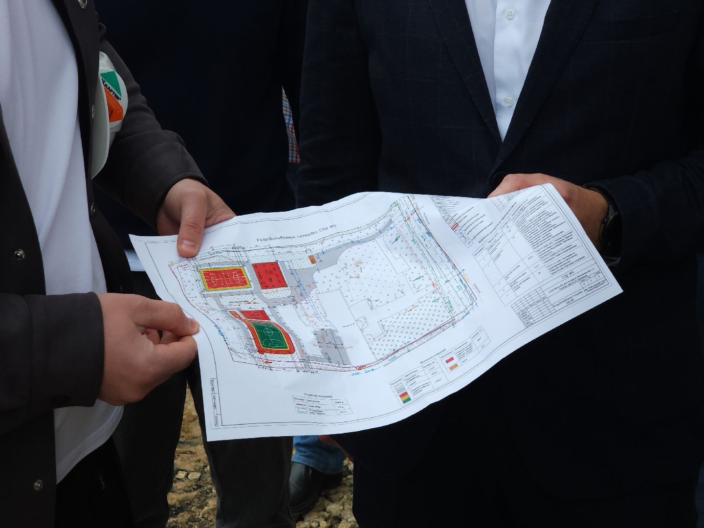 благоуствойство, мытищи,