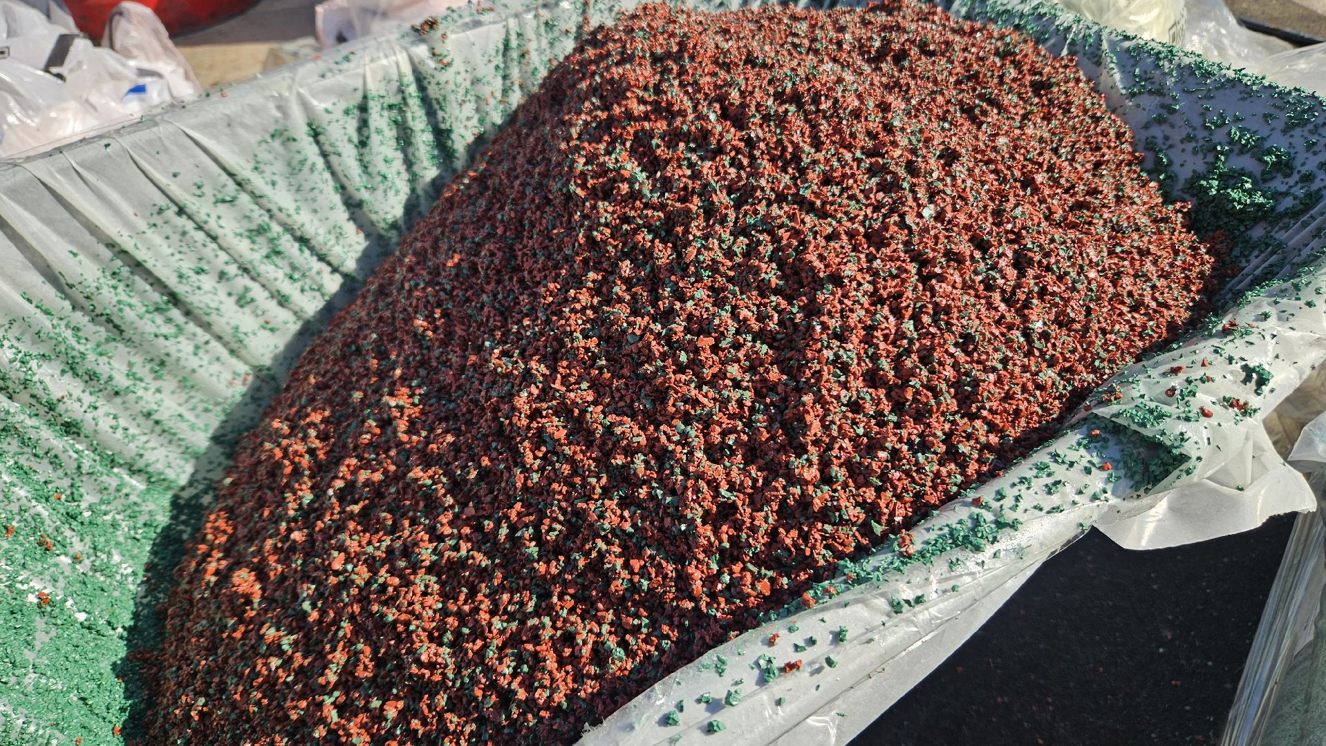 благоустройство, мфти, фалт, жуковский,