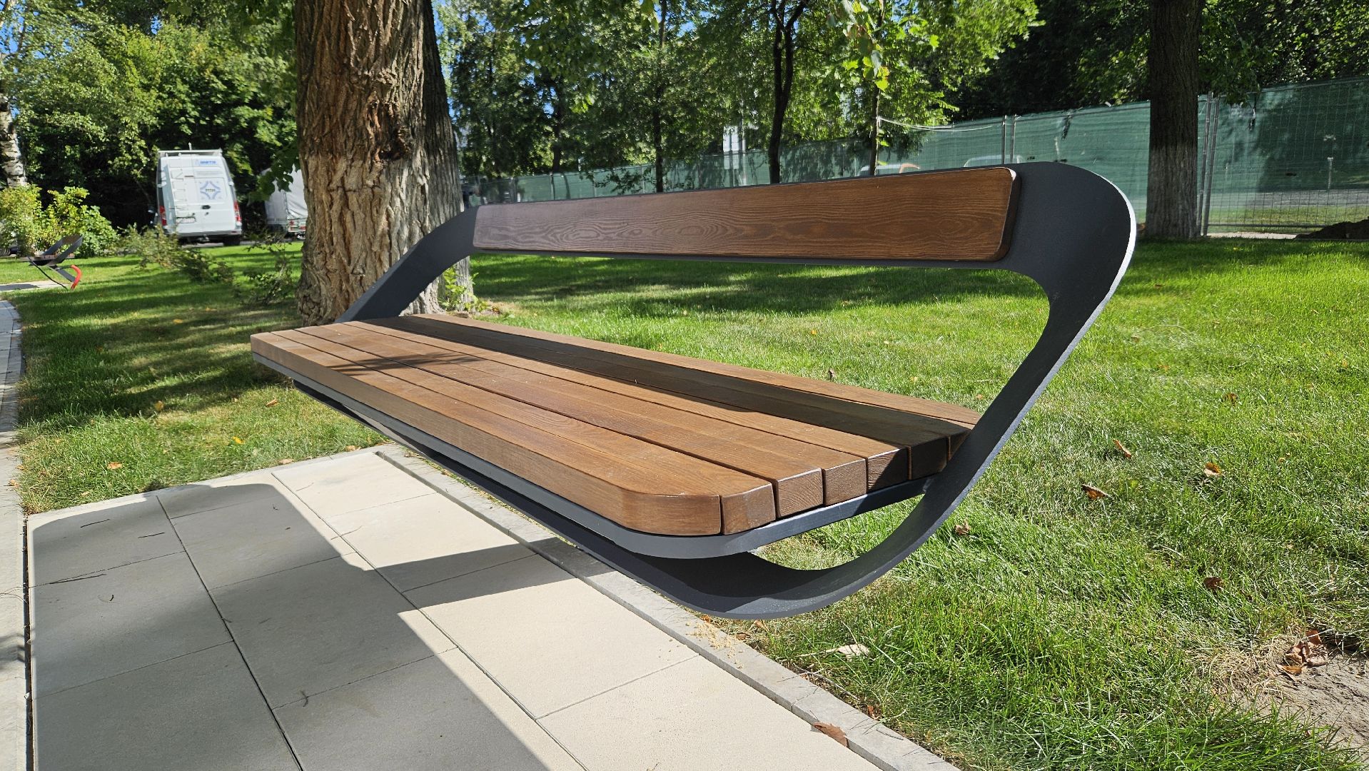 благоустройство, мфти, фалт, жуковский,