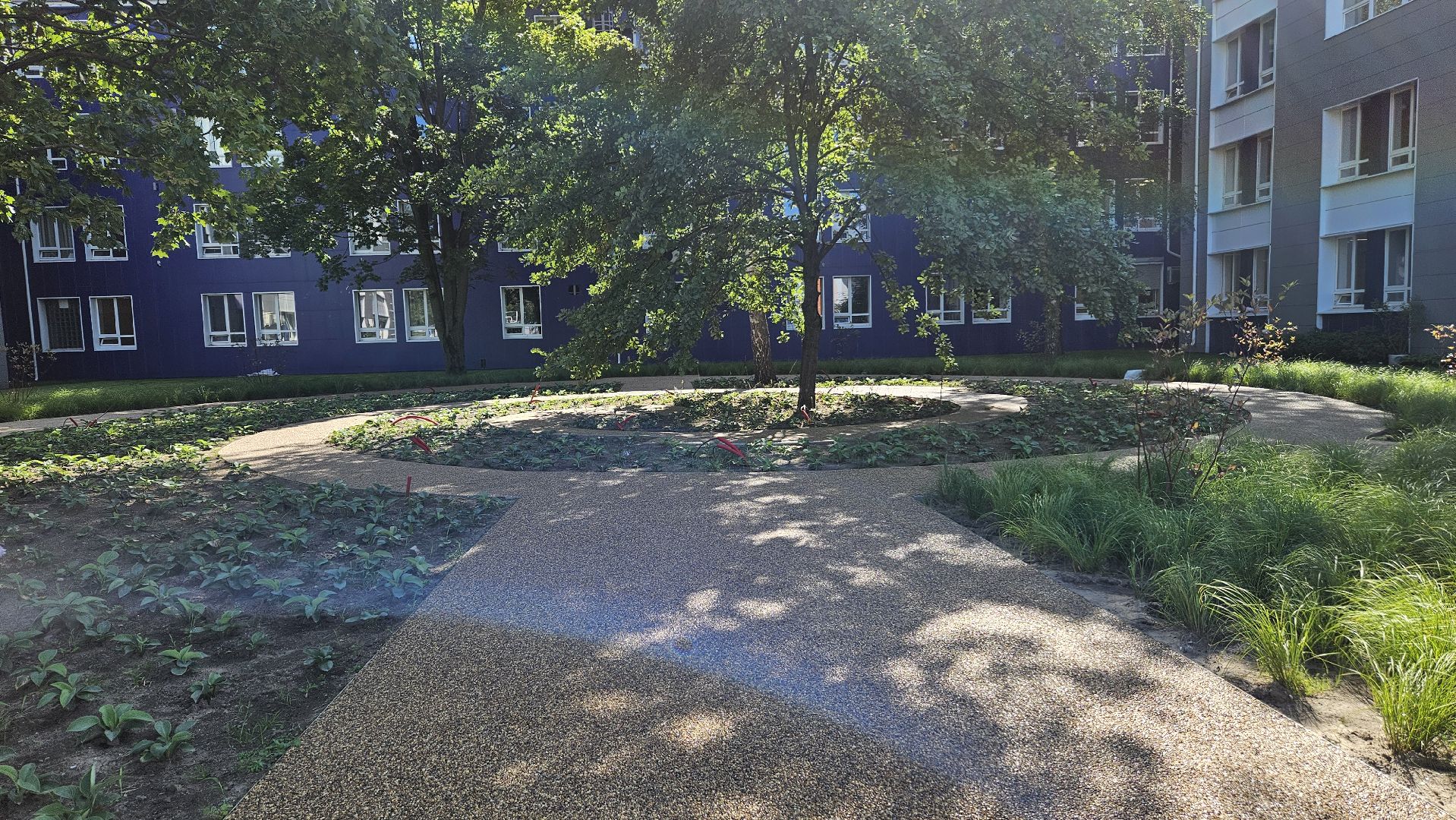 благоустройство, мфти, фалт, жуковский,