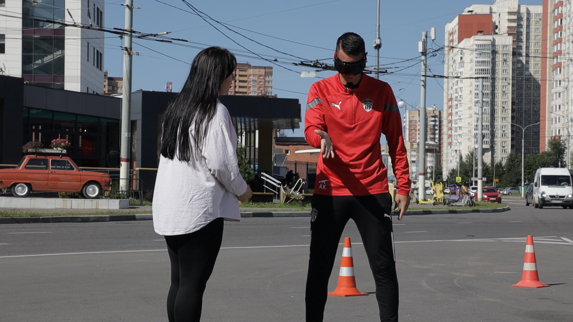 гаи, рейд, трезвый, водитель,