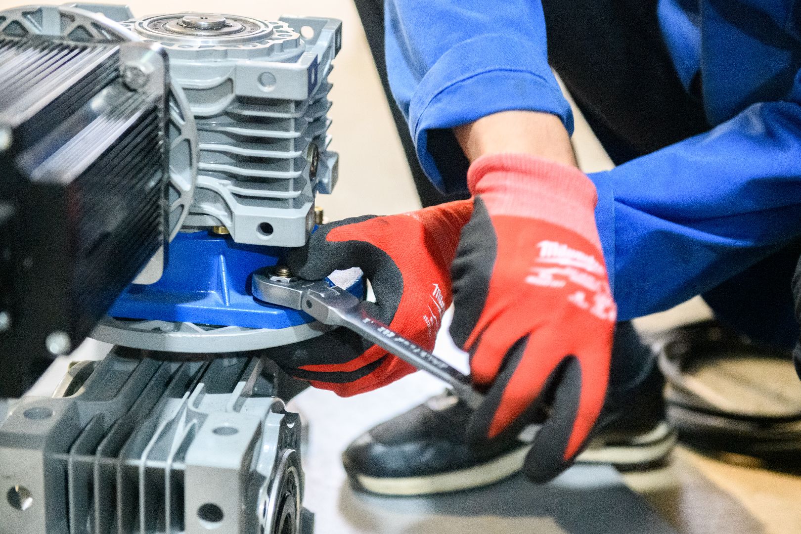 производство, пилигрим, лыткарино, экономика, предпринимательство, строительные станки,металлообработка,