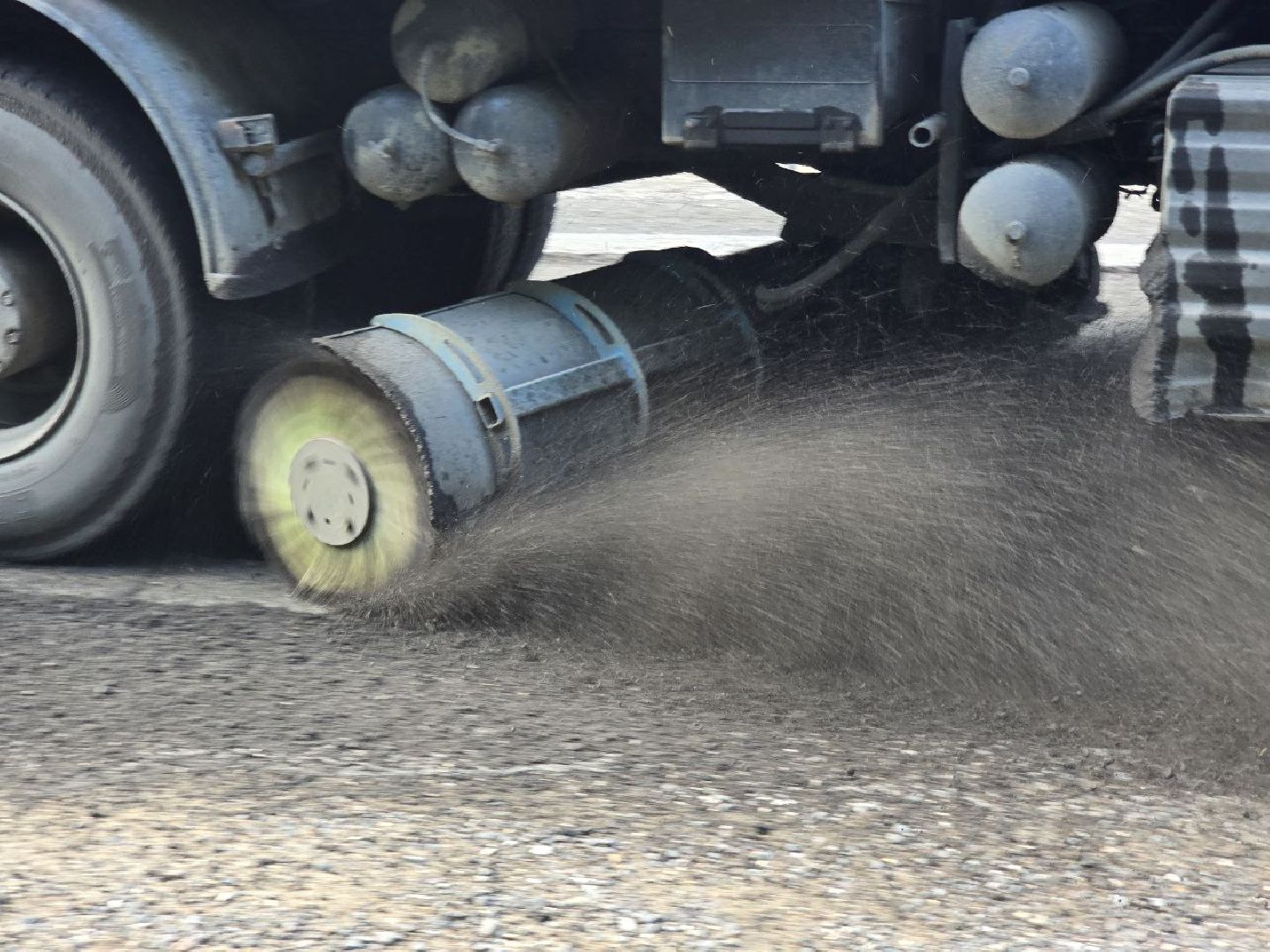 можайск, можайский муниципальный округ, подмосковье, дороги, ремонт дорог, ремонт региональных дорог, мосавтодор,