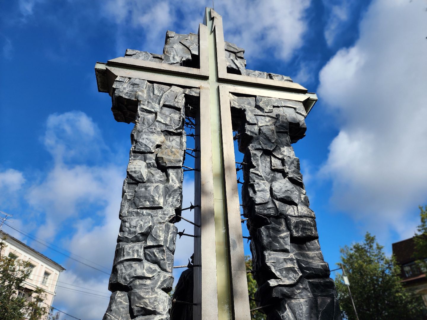 павел флоренский,йод, отец павел, архитектор кекушев, музей павла флоренского, фарфор флоренского, пластмасса флоренского, карболит, ученый, троице-сергиева лавра, мощи сергия радонежского, сергиев посад, сергиево-посадский городской округ, квд, красный крест,