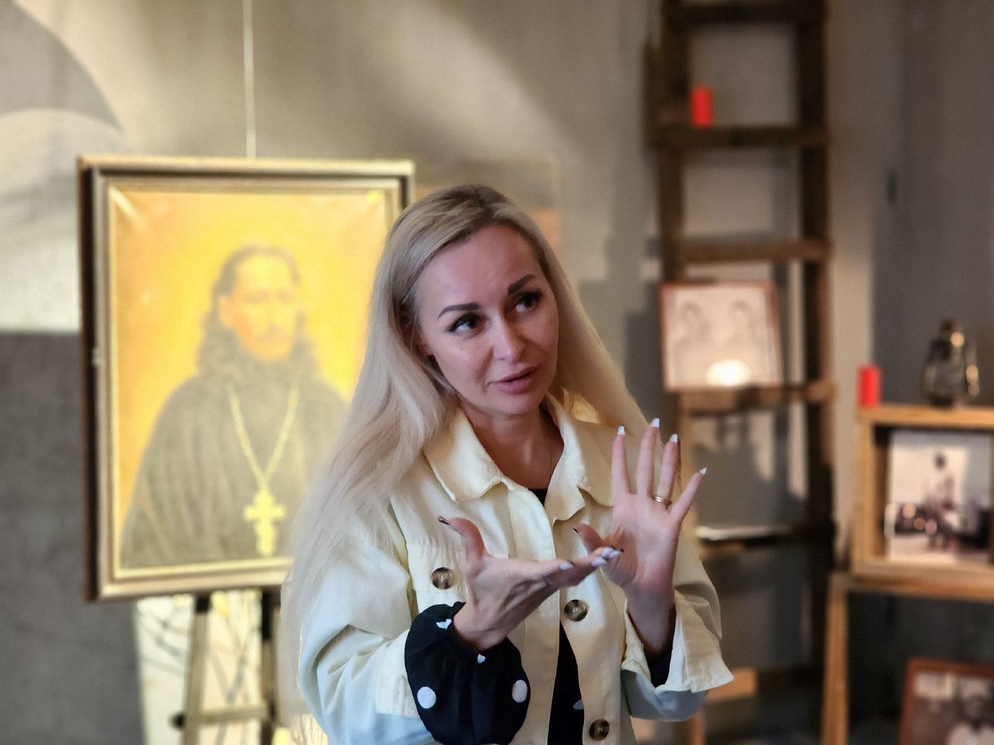 павел флоренский,йод, отец павел, архитектор кекушев, музей павла флоренского, фарфор флоренского, пластмасса флоренского, карболит, ученый, троице-сергиева лавра, мощи сергия радонежского, сергиев посад, сергиево-посадский городской округ, квд, красный крест,