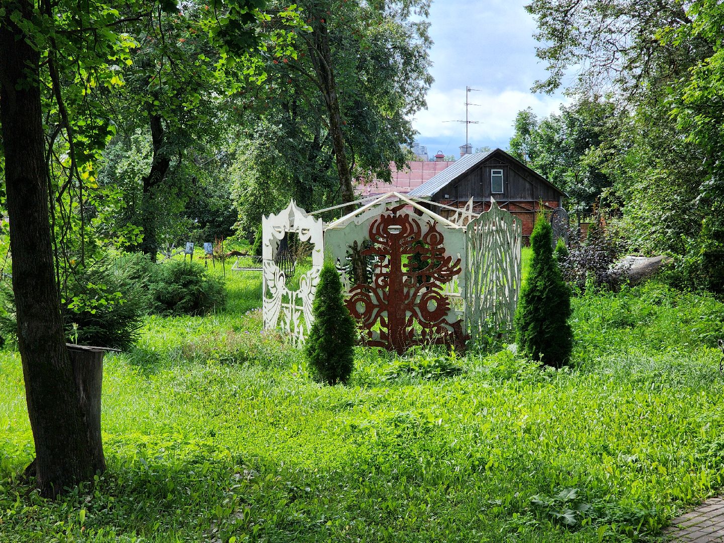 павел флоренский,йод, отец павел, архитектор кекушев, музей павла флоренского, фарфор флоренского, пластмасса флоренского, карболит, ученый, троице-сергиева лавра, мощи сергия радонежского, сергиев посад, сергиево-посадский городской округ, квд, красный крест,