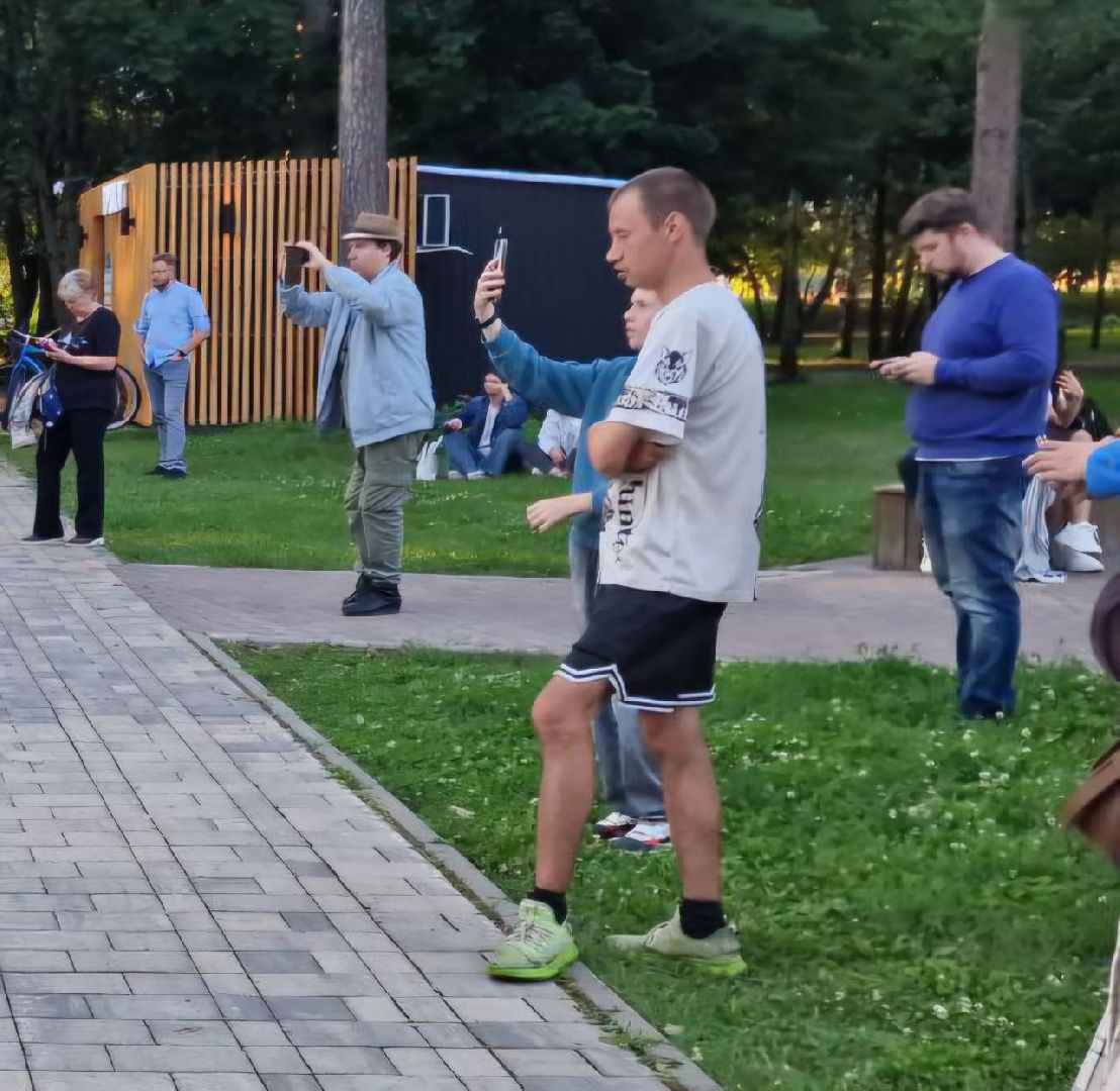 дубна, цой, музыка,