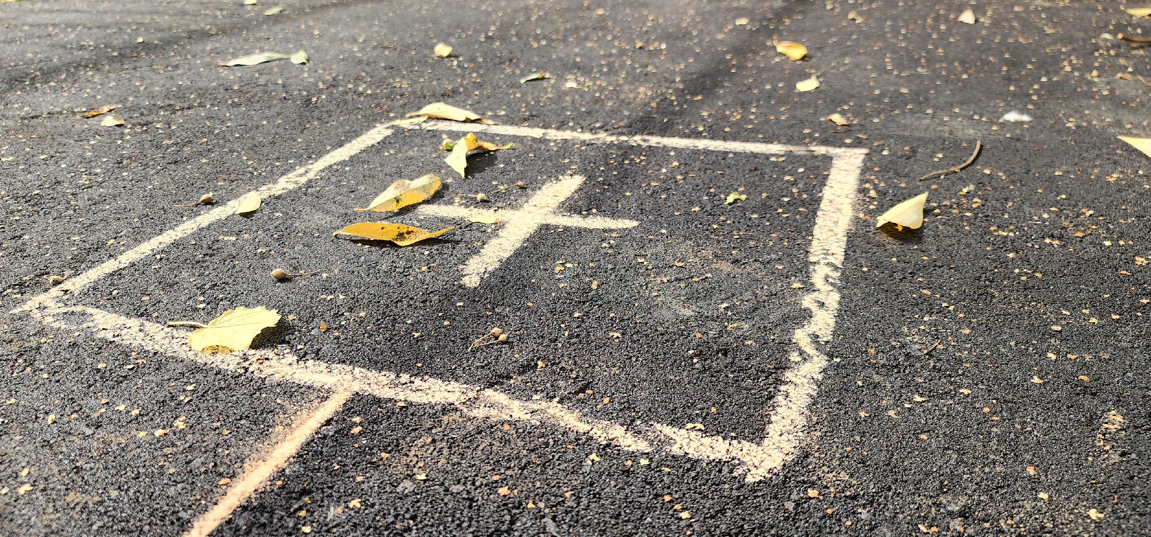 Химки, Благоустройство , Детские площадки ,