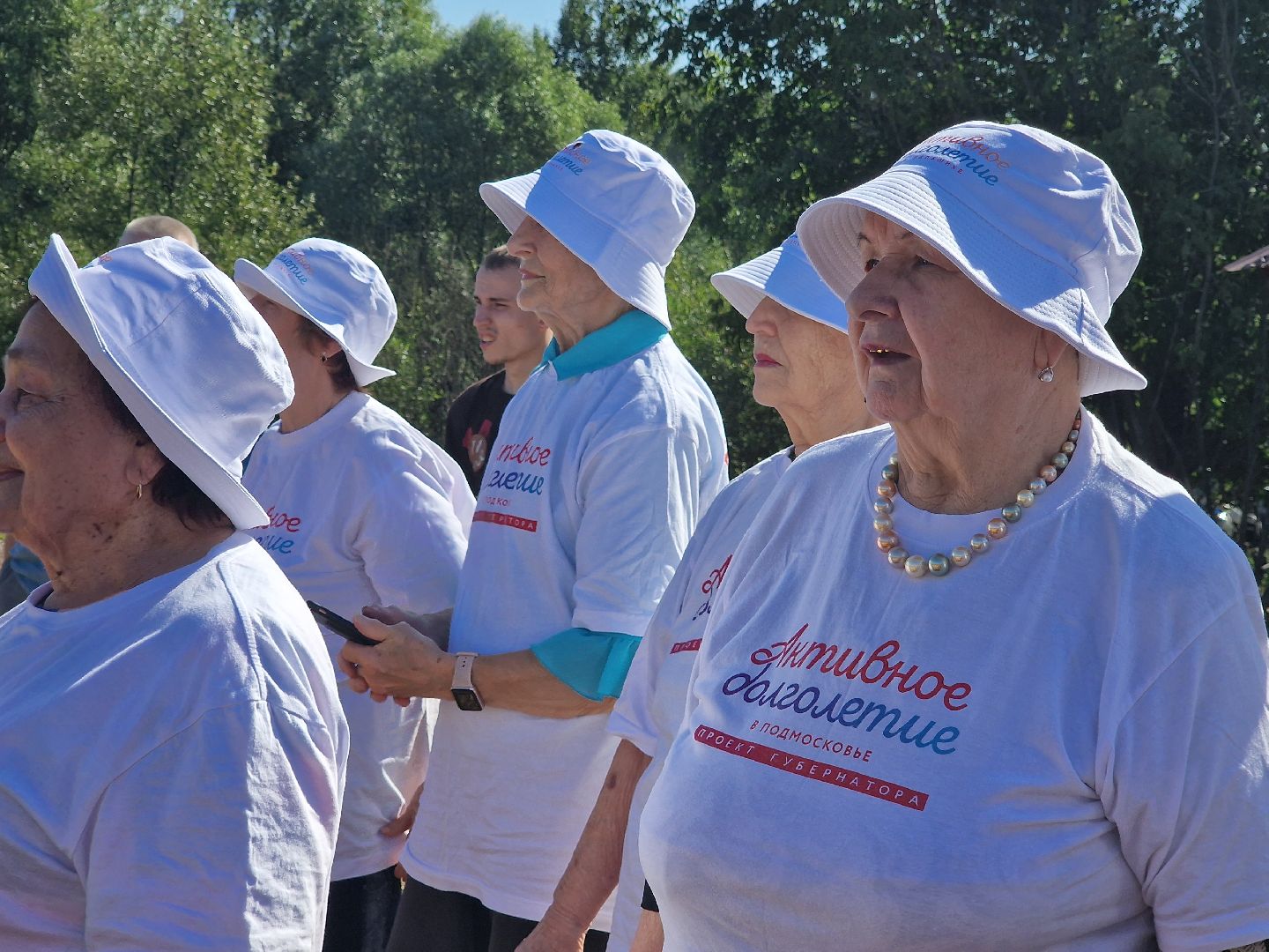 балашиха, конюшня пелагея в балашихе,фонд защита балашиха,