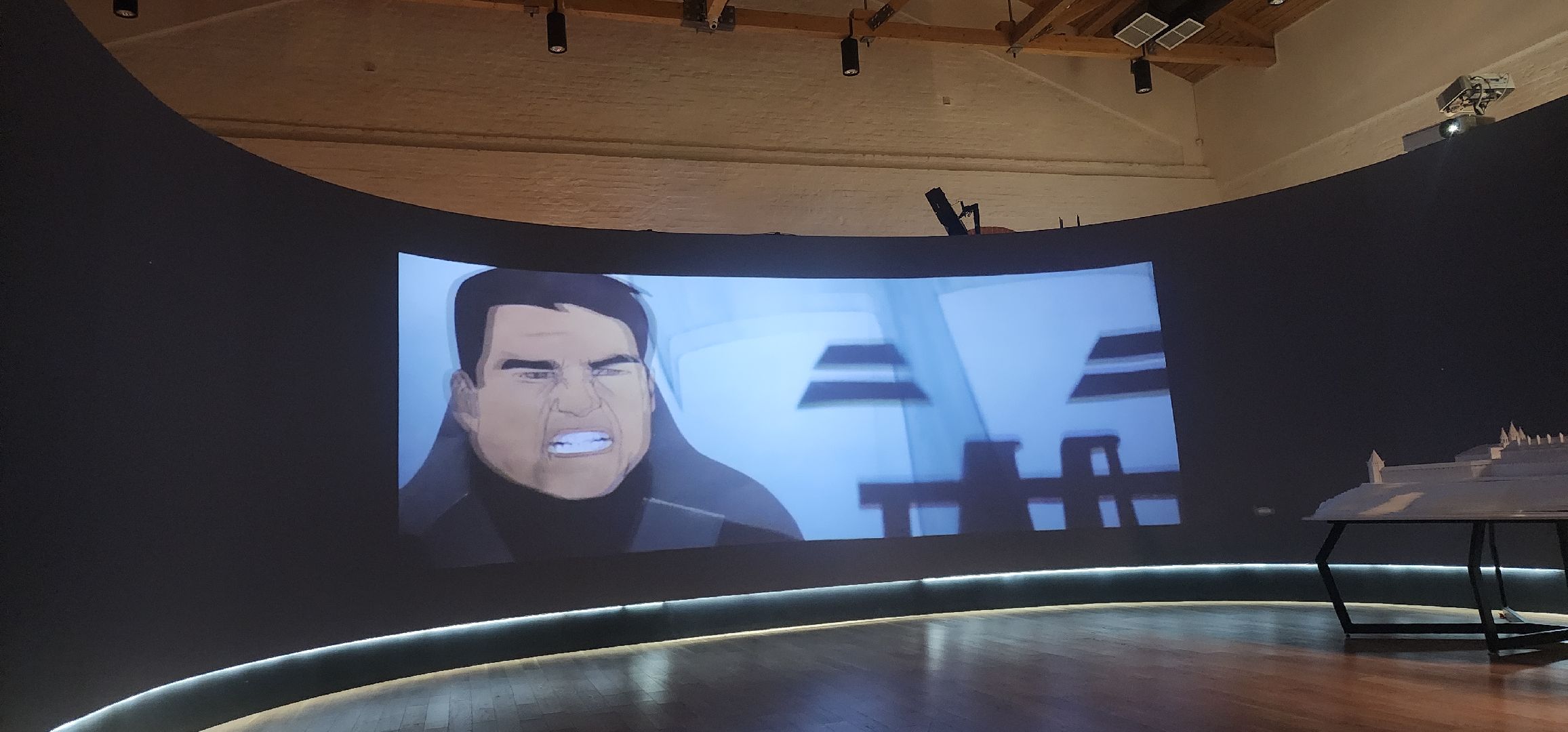 Образование , Профориентация ,  Звенигородские события , Люди Звенигорода ,