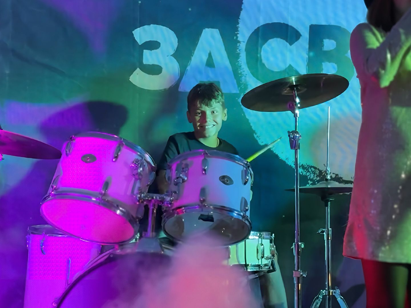 раменское , рок школа, рок музыка, детский рок, инди рок, жуковский, детская рок группа, рок фестиваль,диктофон, антон макаров,