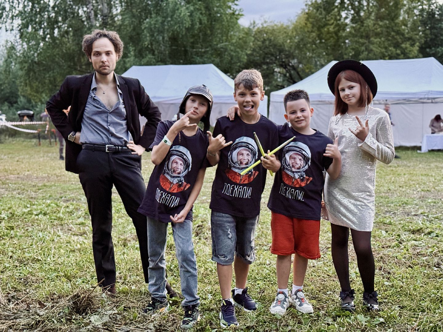 раменское , рок школа, рок музыка, детский рок, инди рок, жуковский, детская рок группа, рок фестиваль,диктофон, антон макаров,