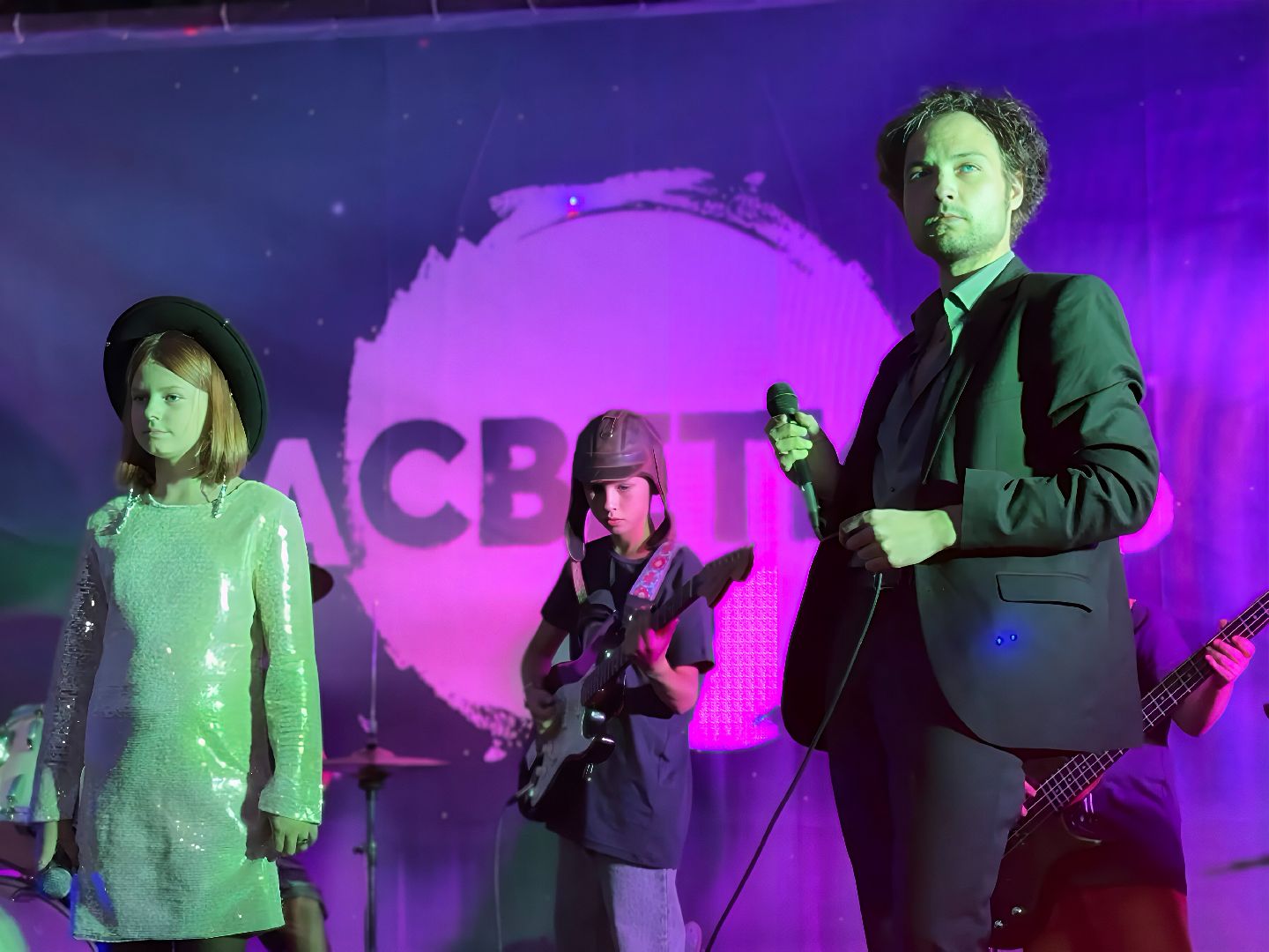 раменское , рок школа, рок музыка, детский рок, инди рок, жуковский, детская рок группа, рок фестиваль,диктофон, антон макаров,