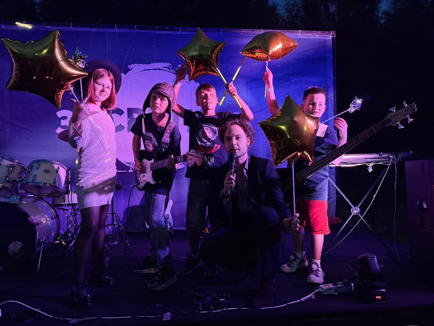 раменское , рок школа, рок музыка, детский рок, инди рок, жуковский, детская рок группа, рок фестиваль,диктофон, антон макаров,