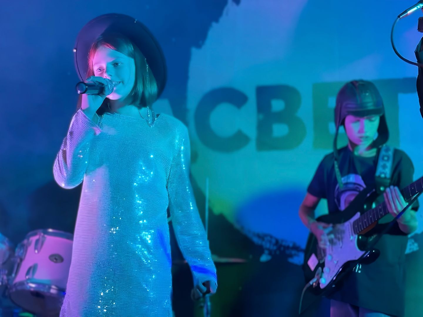 раменское , рок школа, рок музыка, детский рок, инди рок, жуковский, детская рок группа, рок фестиваль,диктофон, антон макаров,