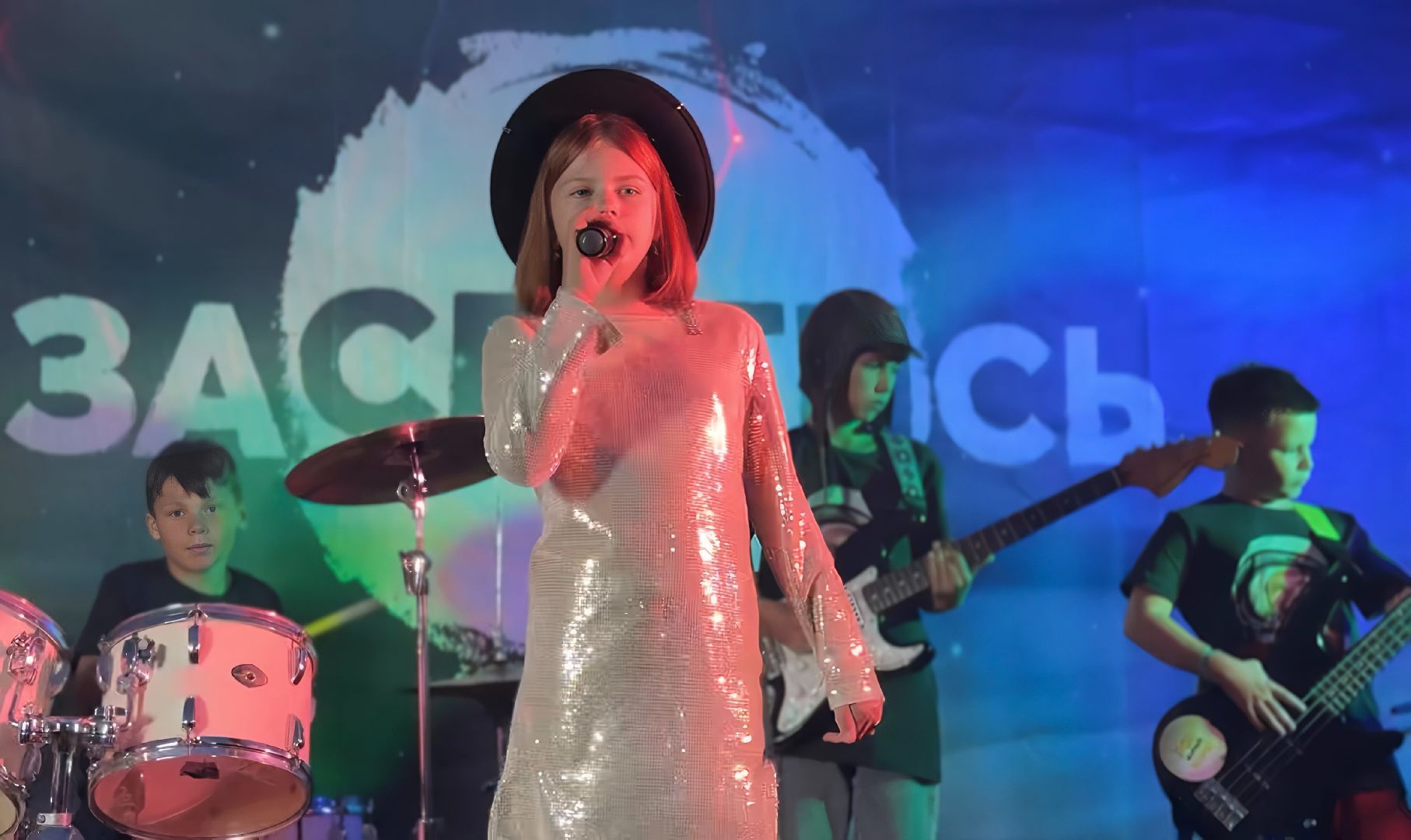 раменское , рок школа, рок музыка, детский рок, инди рок, жуковский, детская рок группа, рок фестиваль,диктофон, антон макаров,