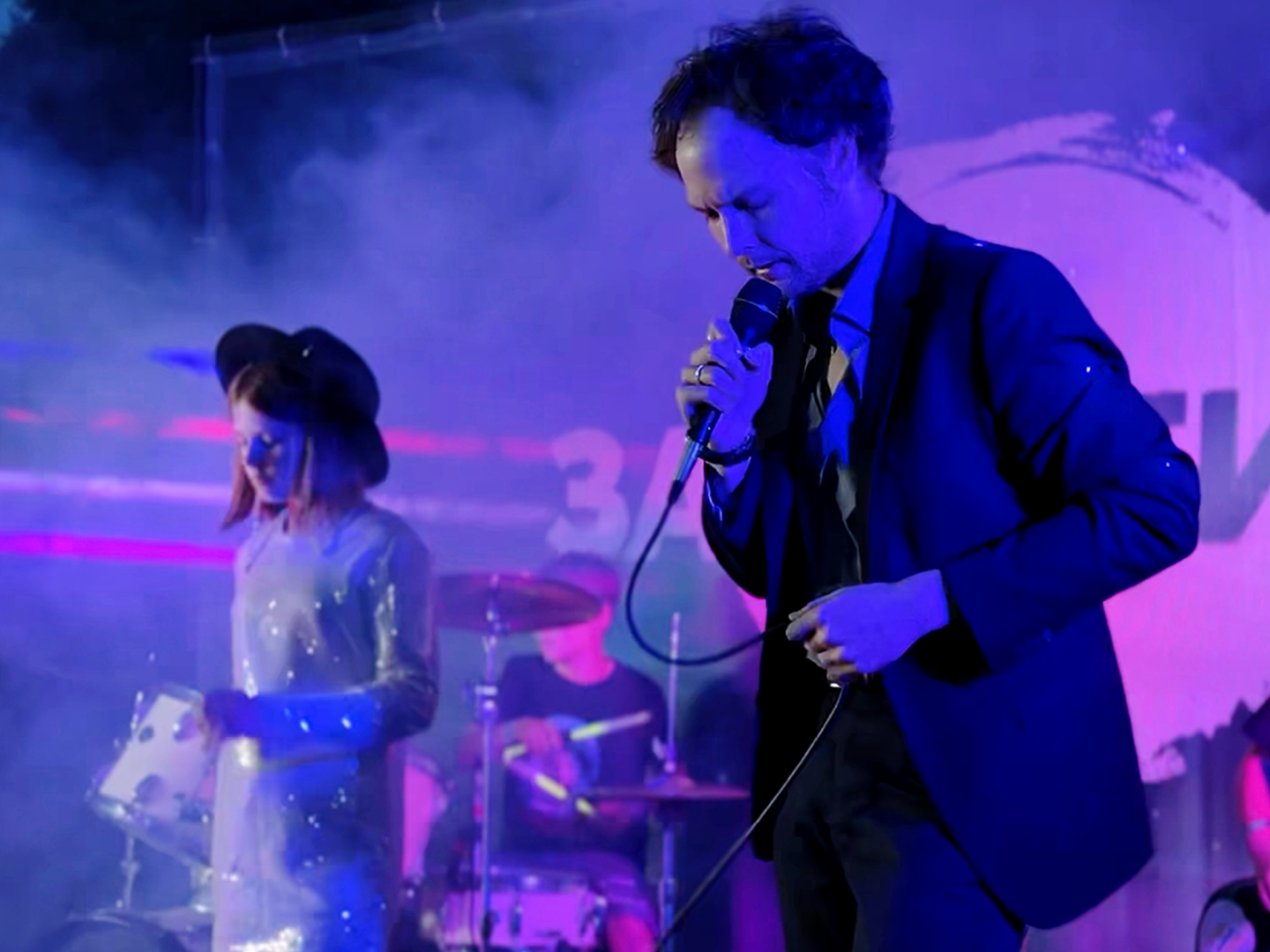 раменское , рок школа, рок музыка, детский рок, инди рок, жуковский, детская рок группа, рок фестиваль,диктофон, антон макаров,