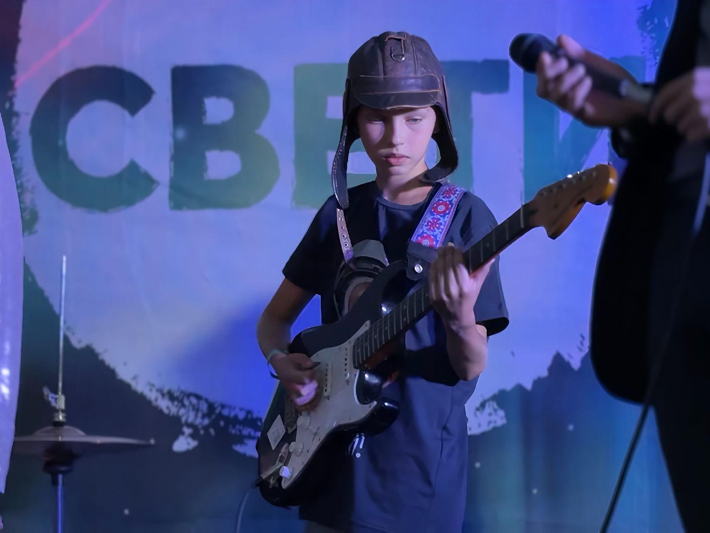 раменское , рок школа, рок музыка, детский рок, инди рок, жуковский, детская рок группа, рок фестиваль,диктофон, антон макаров,