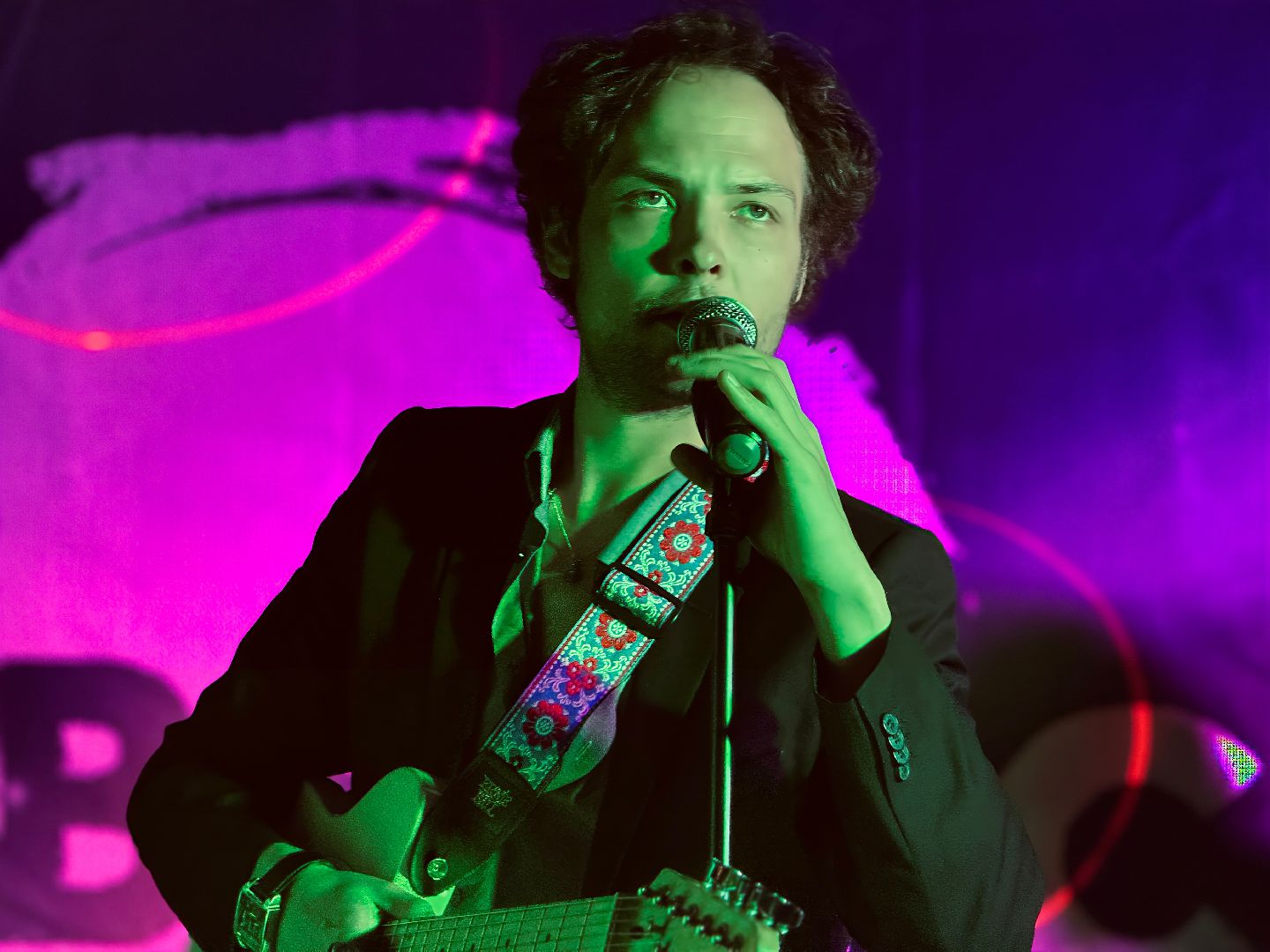 раменское , рок школа, рок музыка, детский рок, инди рок, жуковский, детская рок группа, рок фестиваль,диктофон, антон макаров,