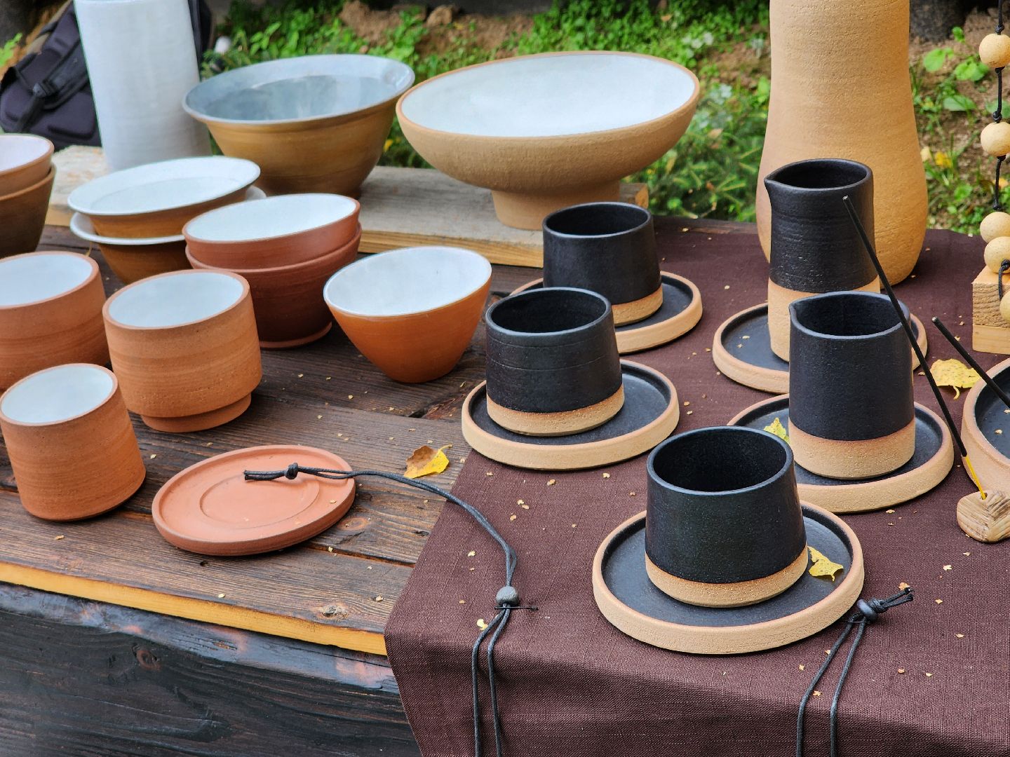 сергиево-посадский городской округ, деревня глебово, Поместье Клу, Белая чердачная барахолка , Барахолка , хоровод,