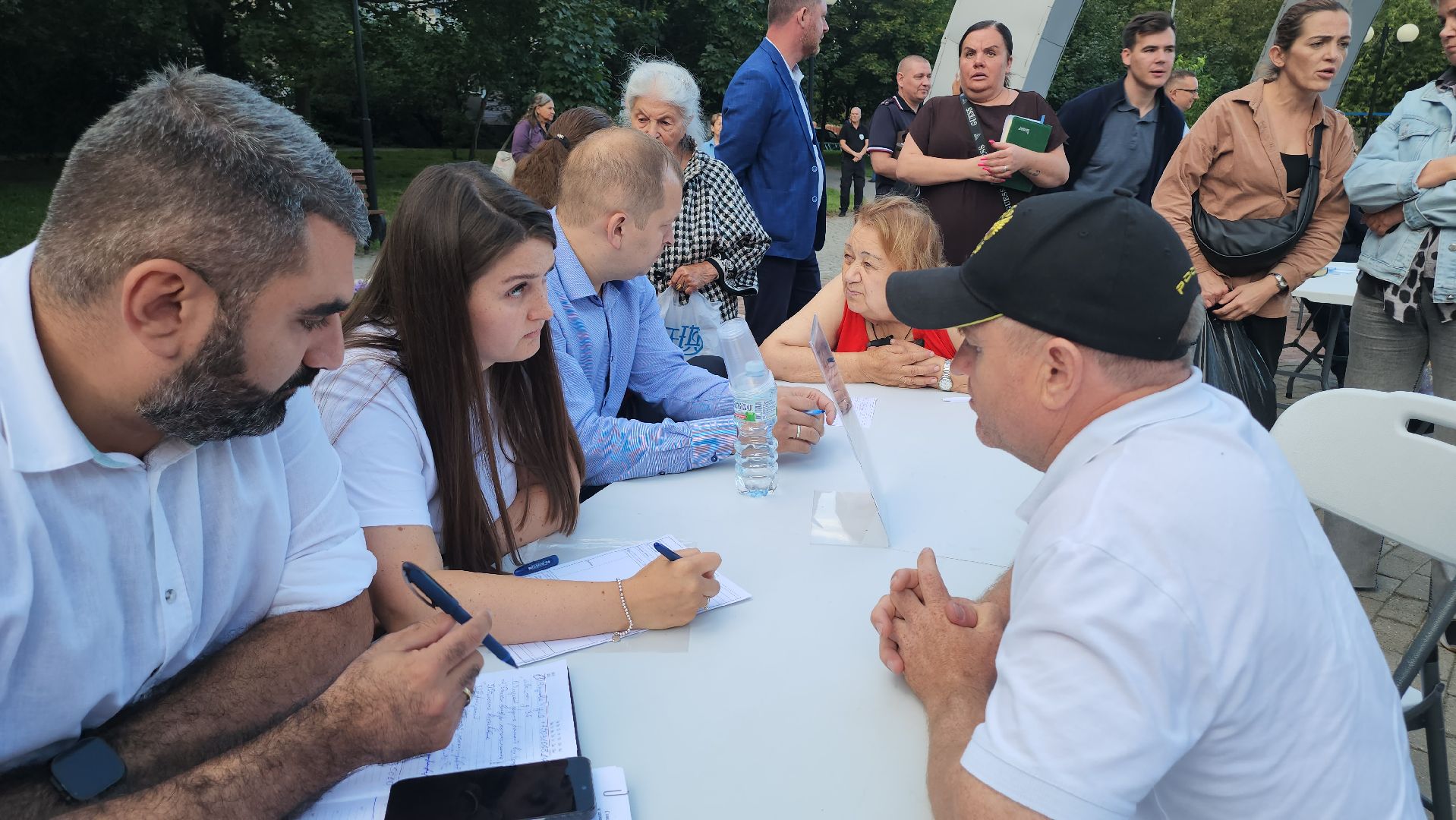 Люберцы, жк егорово парк, выездная администрация,