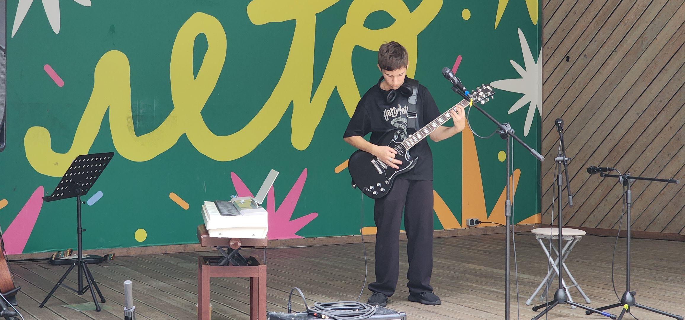 Туризм, Культура , Образование , Люди Подмосковья ,