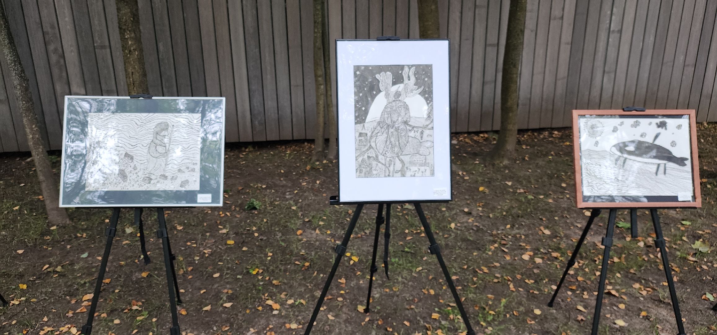 Туризм, Культура , Образование , Люди Подмосковья ,