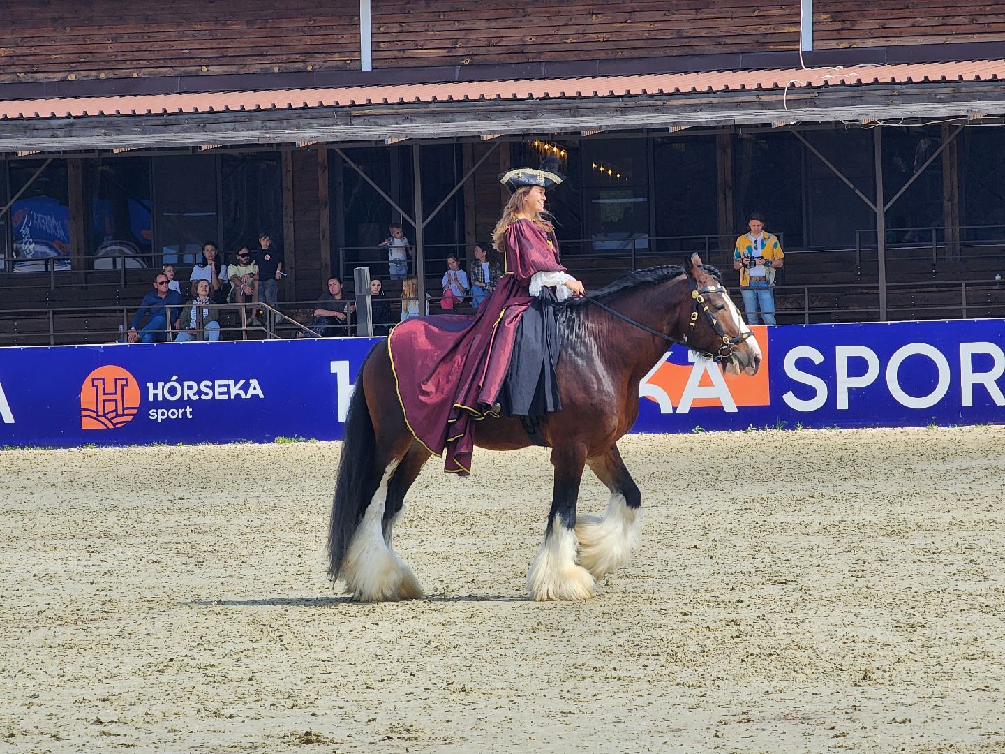 конный фестиваль, иваново поле, конный спорт, село ивановское, городской округ черноголовка,