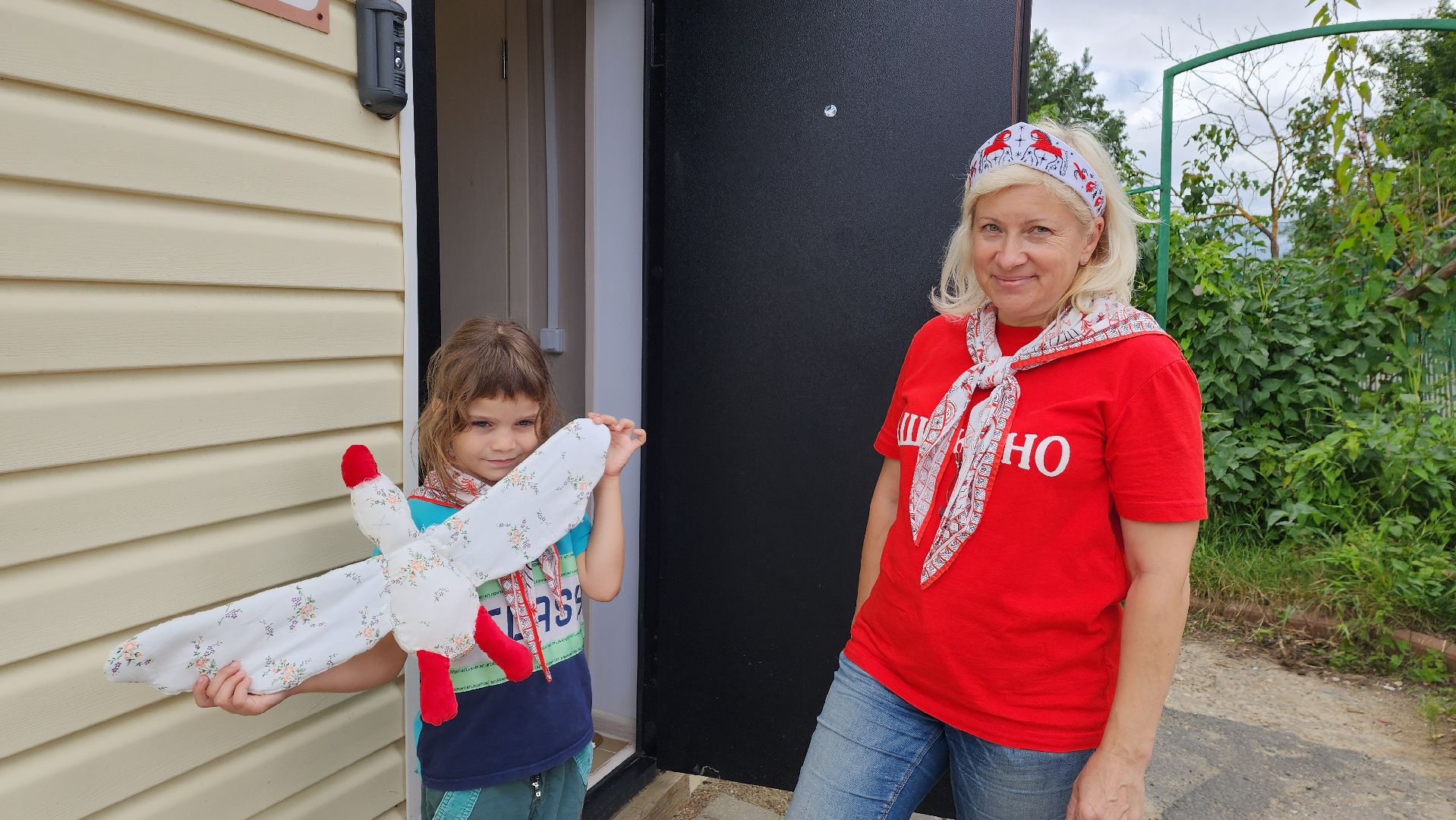 вертикалки, ашукино, пушкинский, детский лагерь, национальные проекты, дом культуры, традиции, предки, рукоделие, старинные вещи,русские традиции,дети на каникулах,