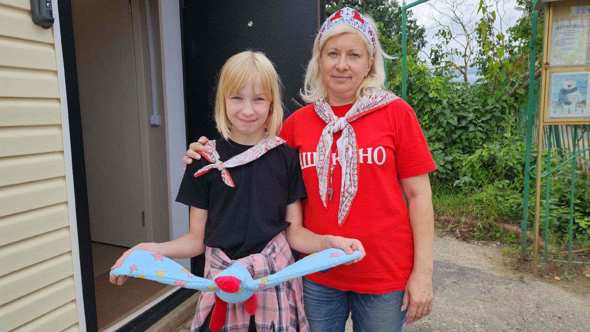 вертикалки, ашукино, пушкинский, детский лагерь, национальные проекты, дом культуры, традиции, предки, рукоделие, старинные вещи,русские традиции,дети на каникулах,