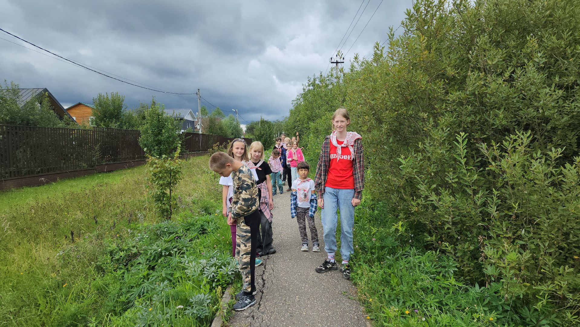 вертикалки, ашукино, пушкинский, детский лагерь, национальные проекты, дом культуры, традиции, предки, рукоделие, старинные вещи,русские традиции,дети на каникулах,