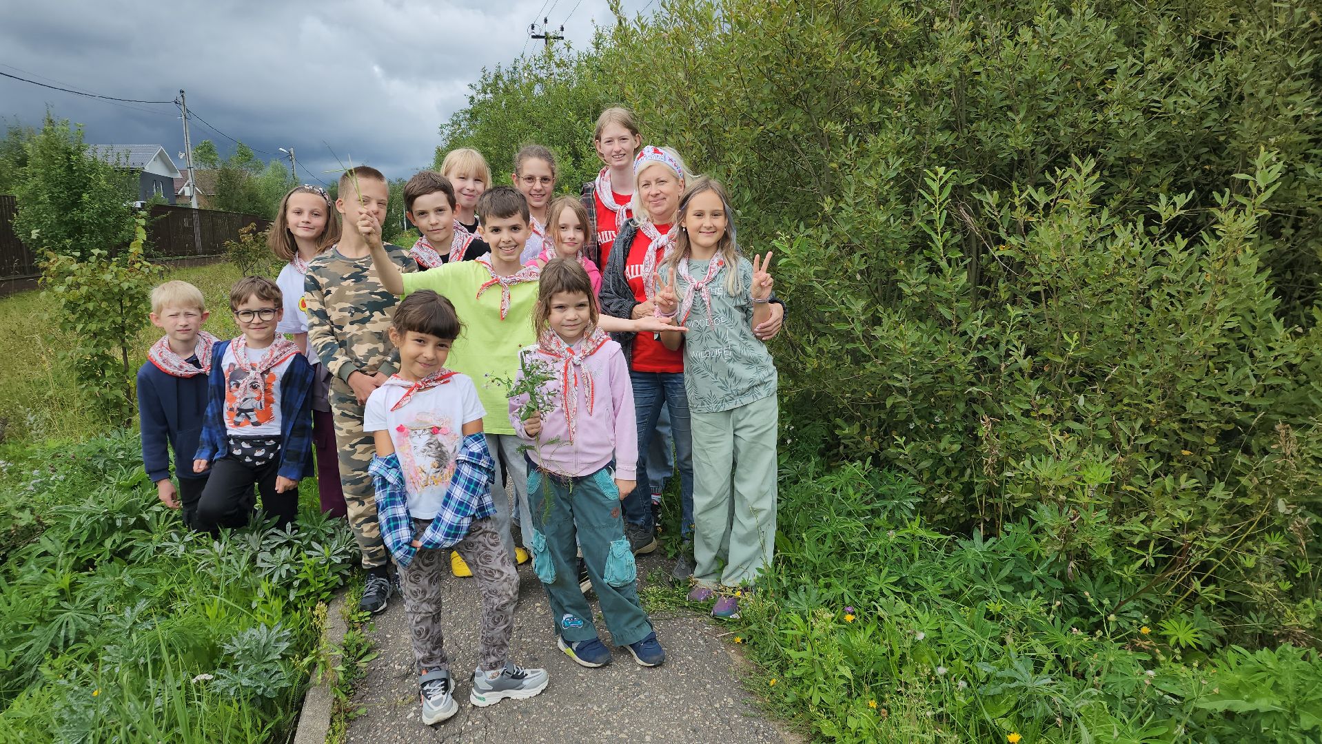 вертикалки, ашукино, пушкинский, детский лагерь, национальные проекты, дом культуры, традиции, предки, рукоделие, старинные вещи,русские традиции,дети на каникулах,