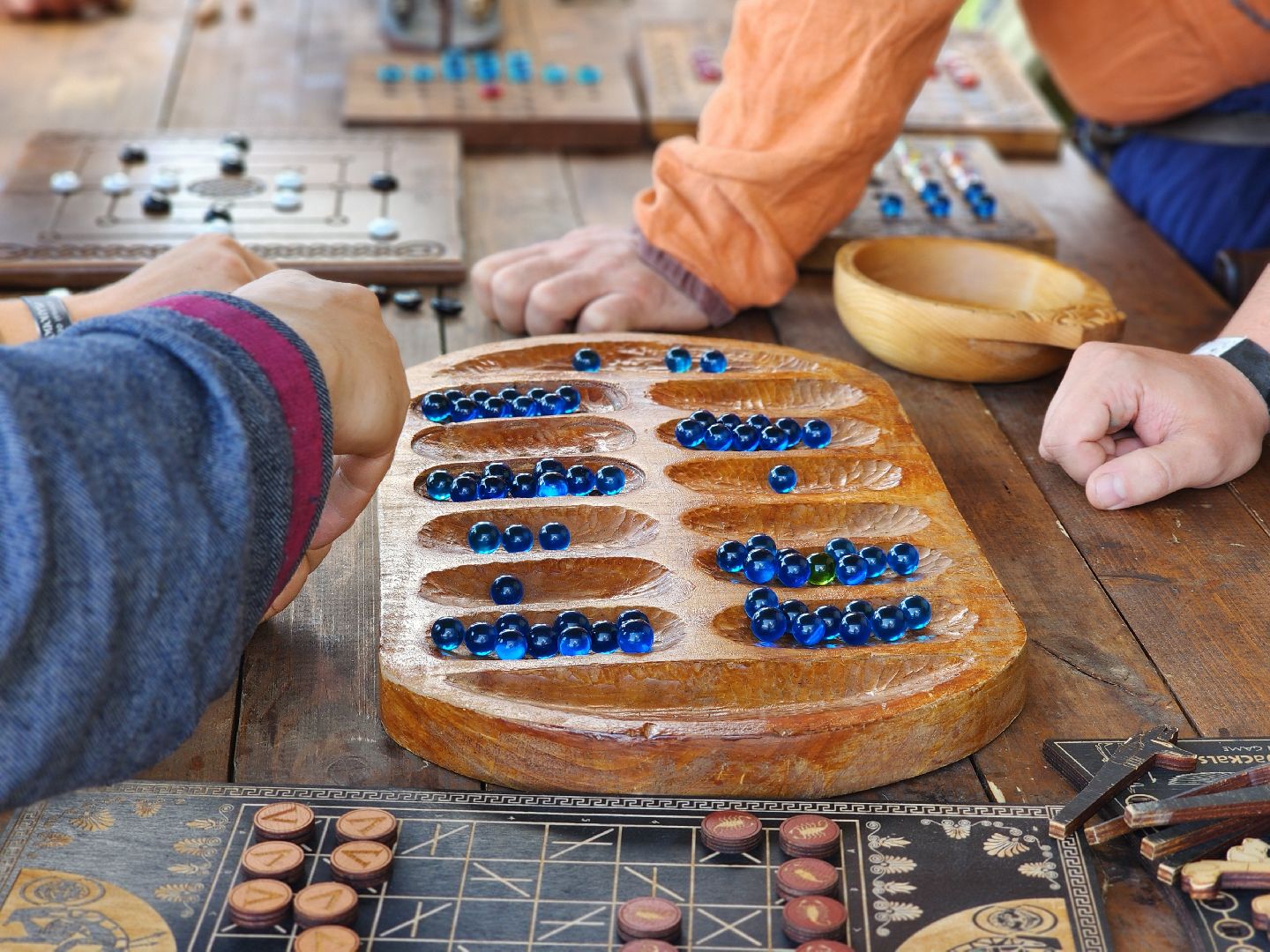 исторические реконструкции,военно-историческая реконструкция, иваново поле, село ивановское, городской округ черноголовка,