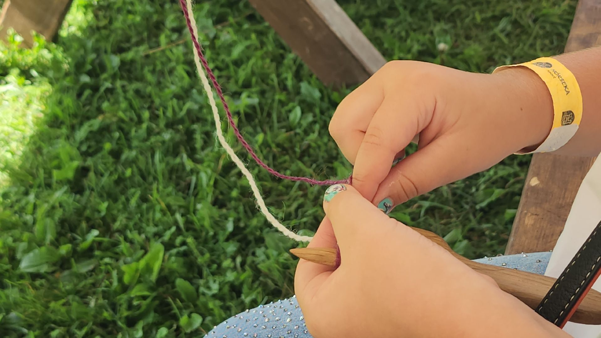 исторические реконструкции,военно-историческая реконструкция, иваново поле, село ивановское, городской округ черноголовка,