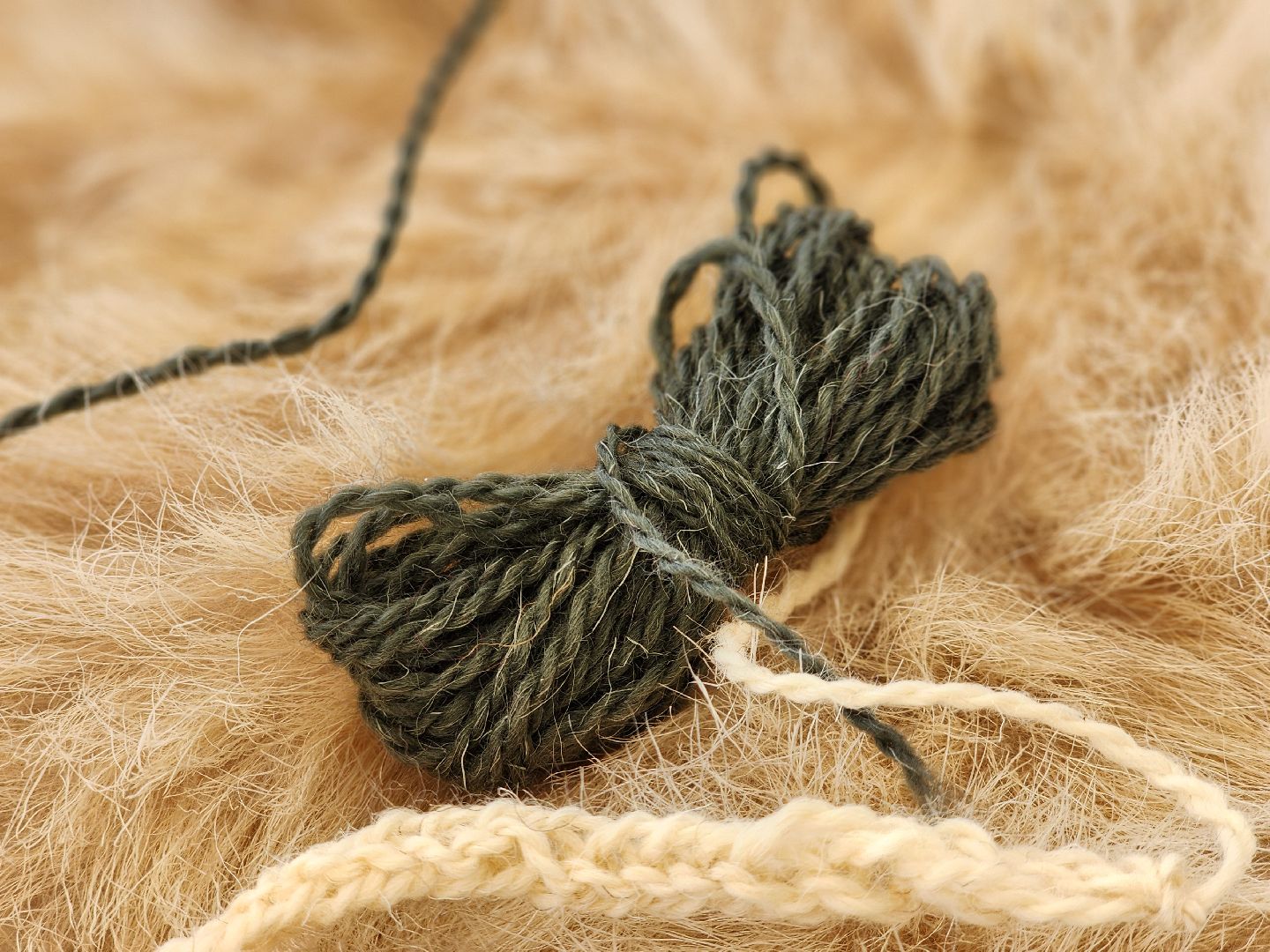 исторические реконструкции,военно-историческая реконструкция, иваново поле, село ивановское, городской округ черноголовка,