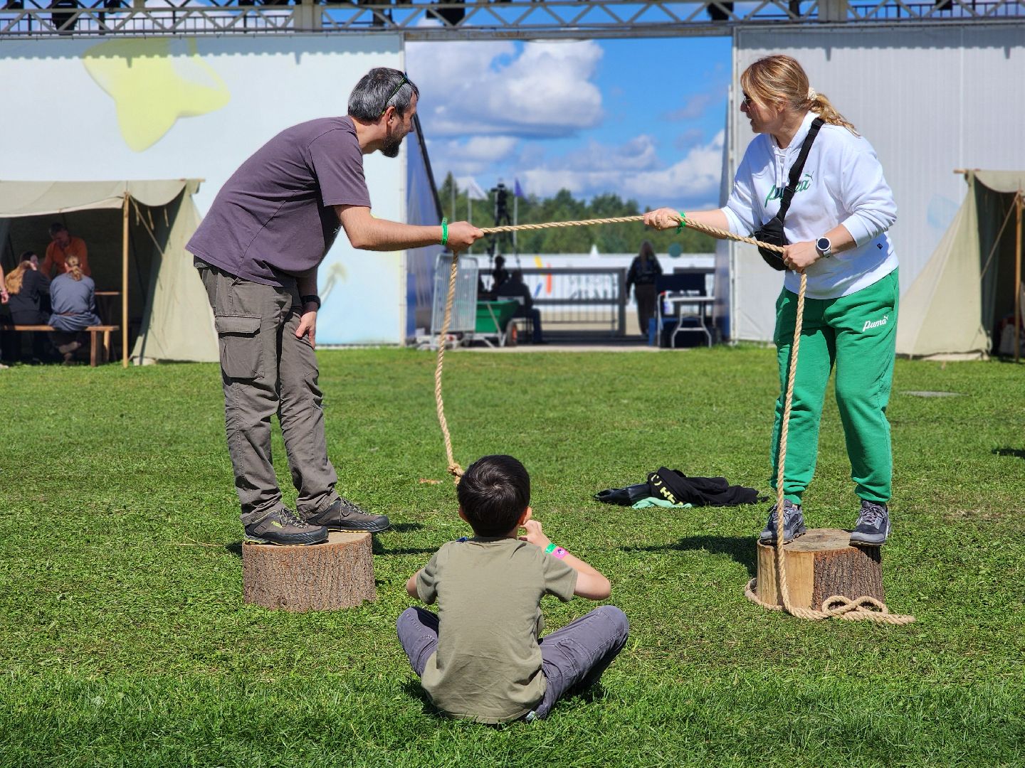исторические реконструкции,военно-историческая реконструкция, иваново поле, село ивановское, городской округ черноголовка,
