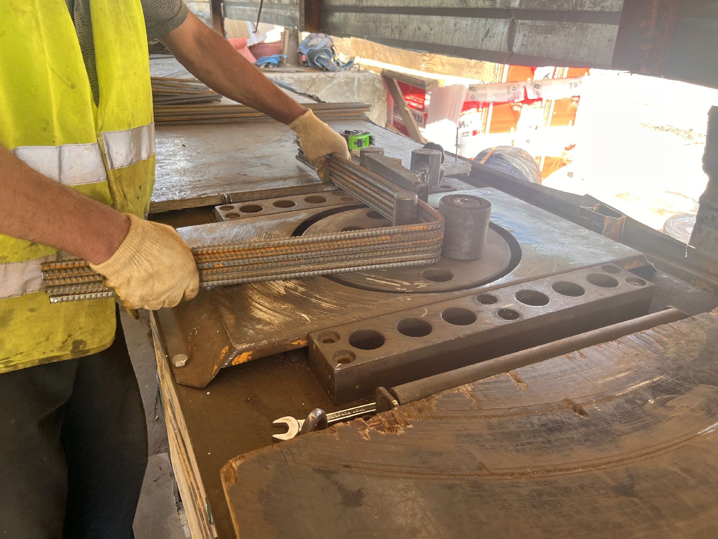 шатура 2025, Шатура, жилье для переселенцев, Шатура строительство,