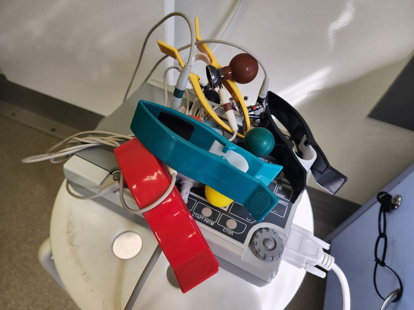 солнечногорск, жители , здоровье , диспансеризация ,