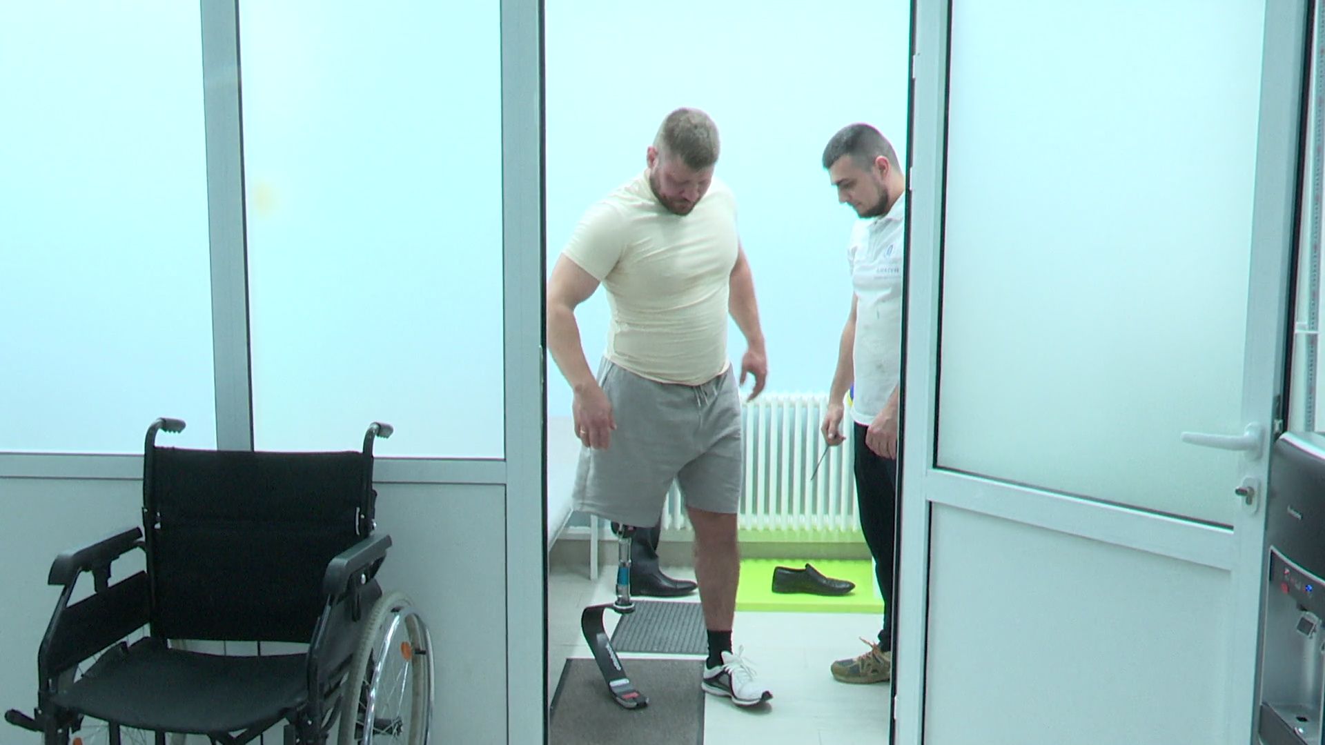 реутов, протез, сво,